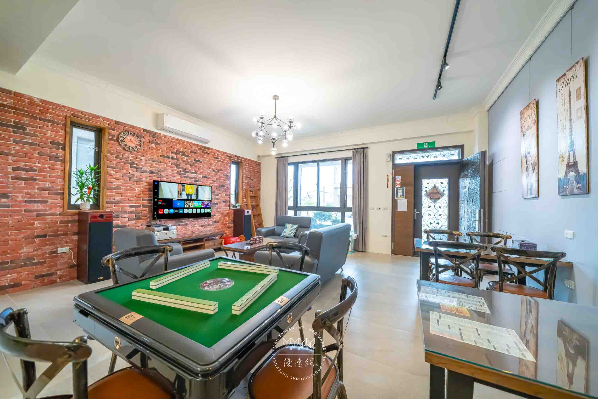 卡諾瓦民宿的民宿照片