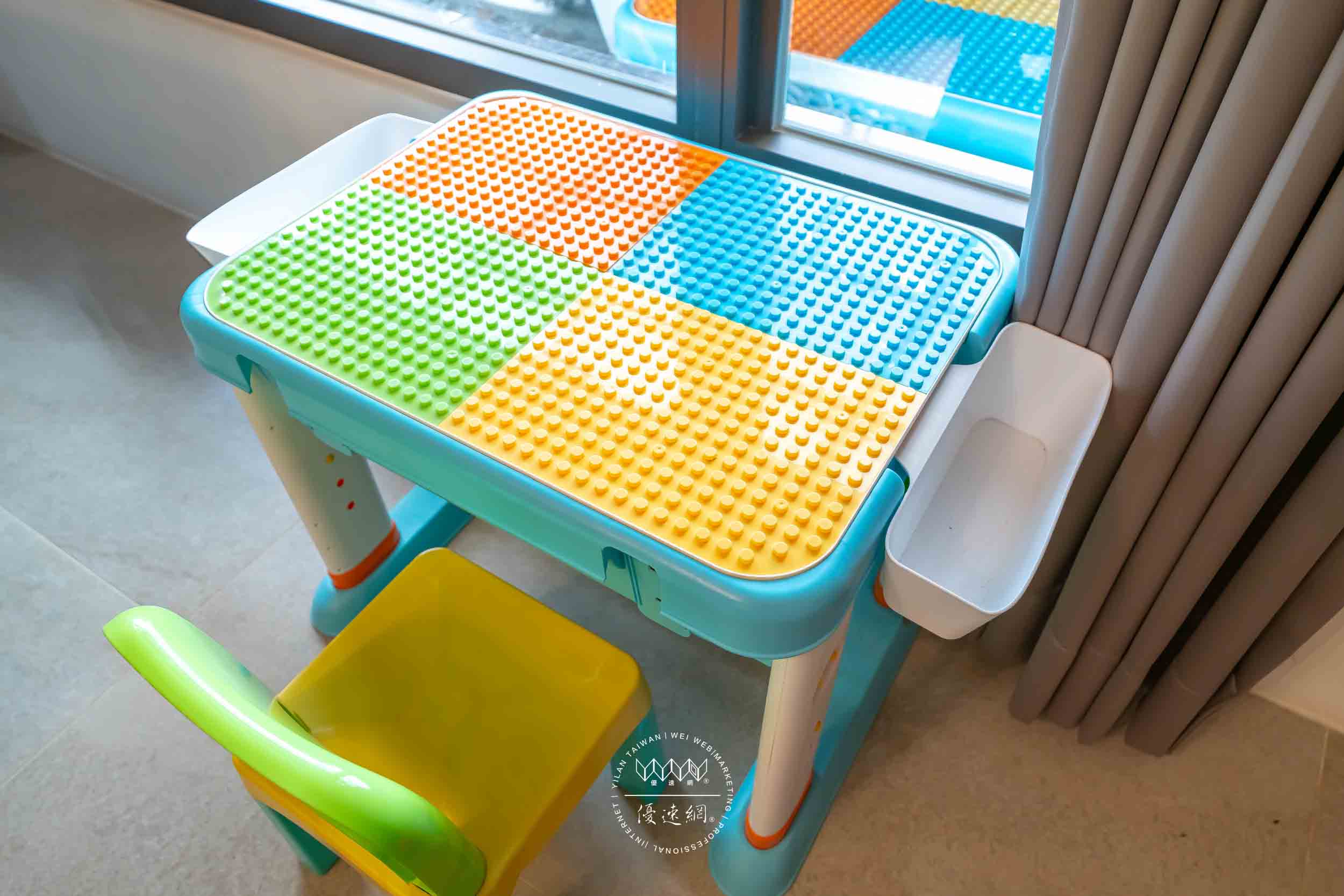 卡諾瓦民宿的民宿照片