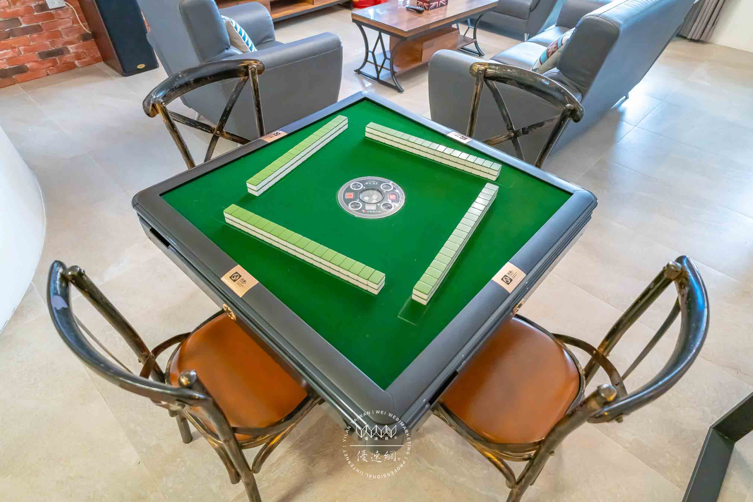 卡諾瓦民宿的民宿照片