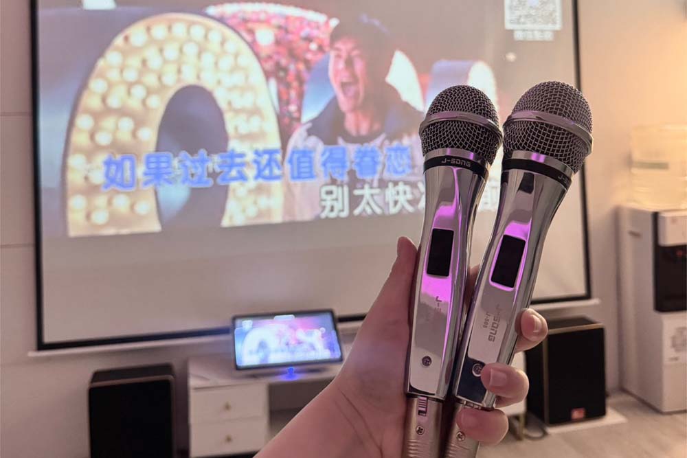 17去宜蘭民宿的民宿照片