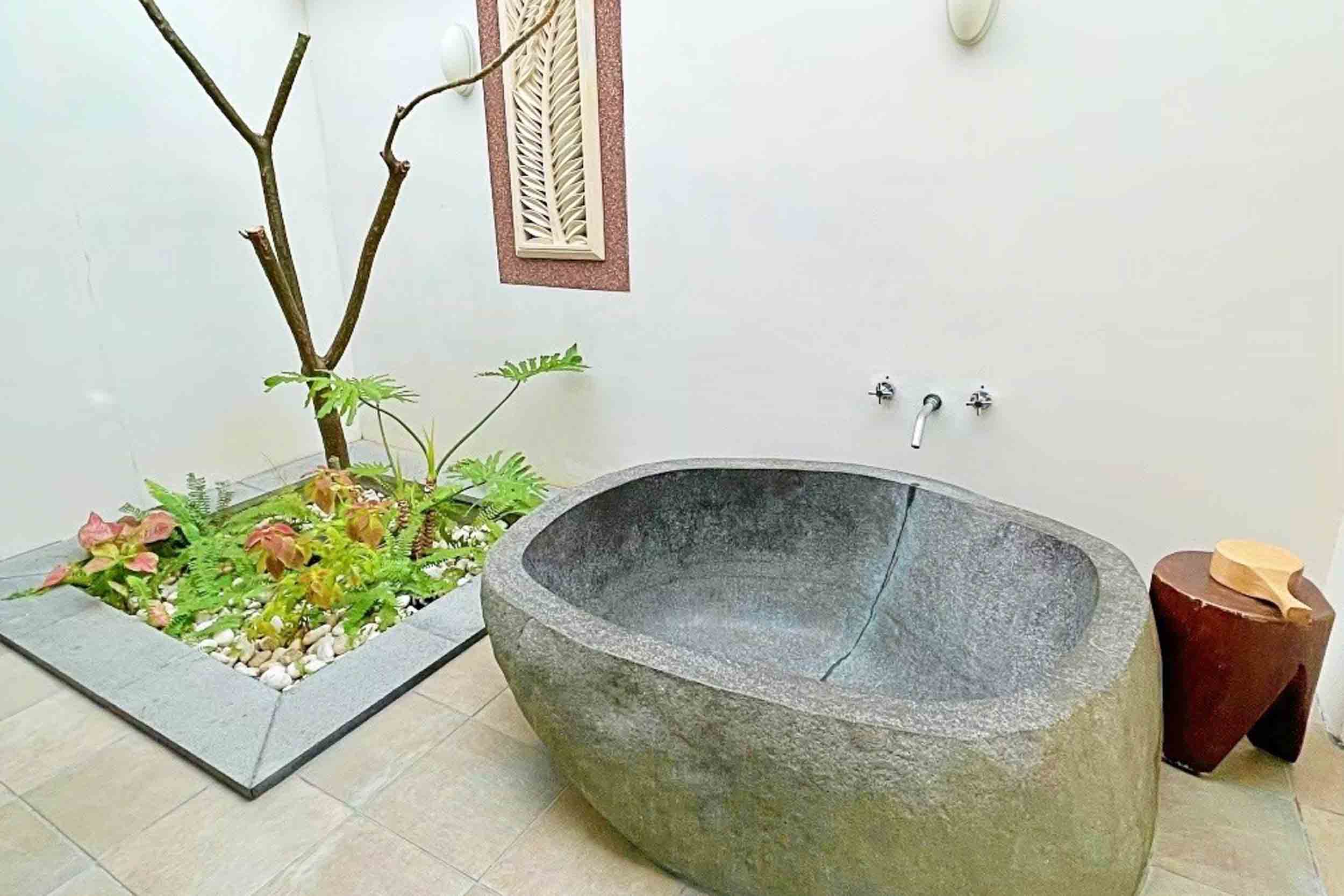 43會館的民宿照片