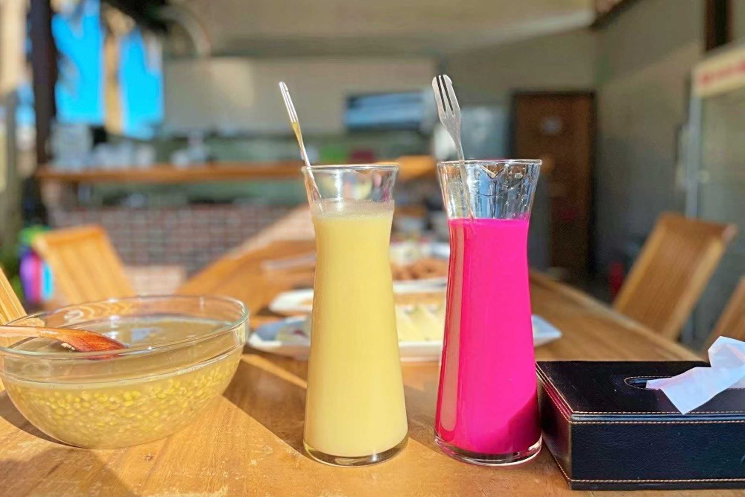 43會館的民宿照片