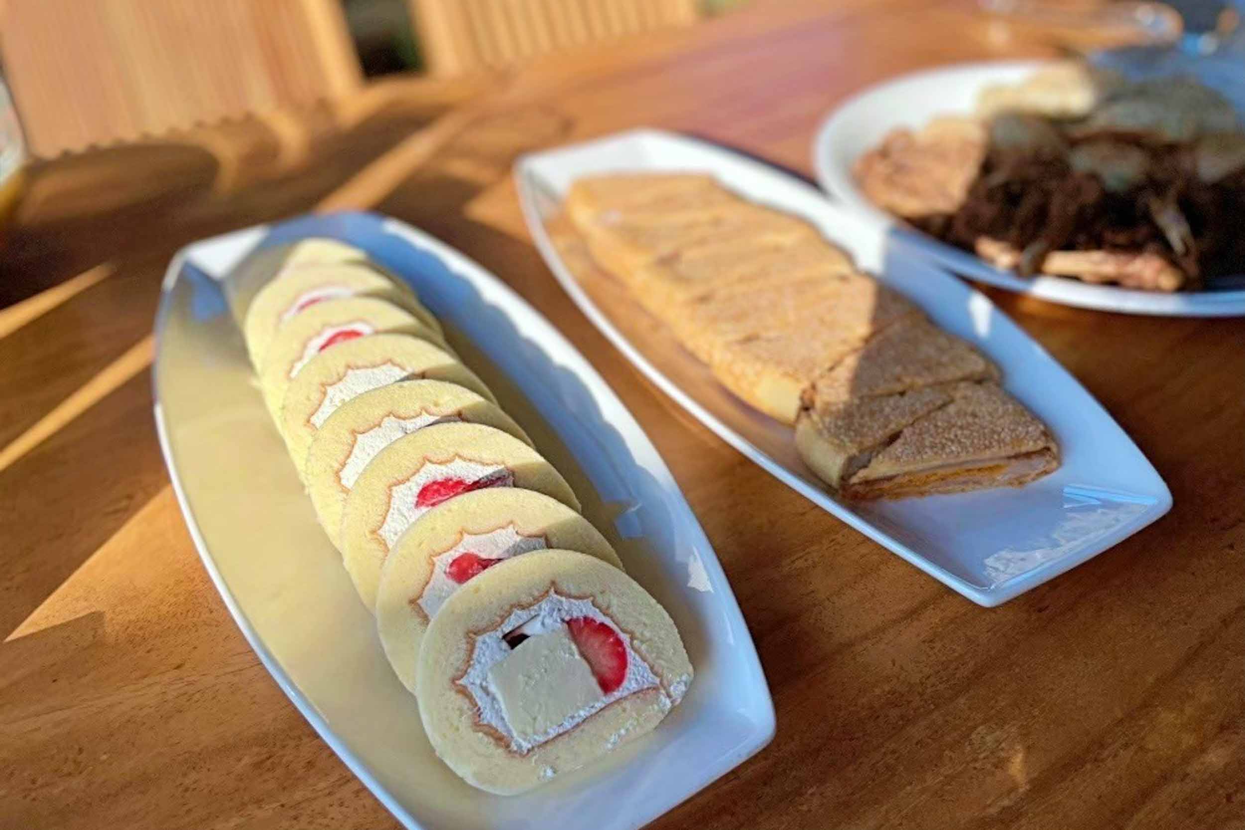 43會館的民宿照片