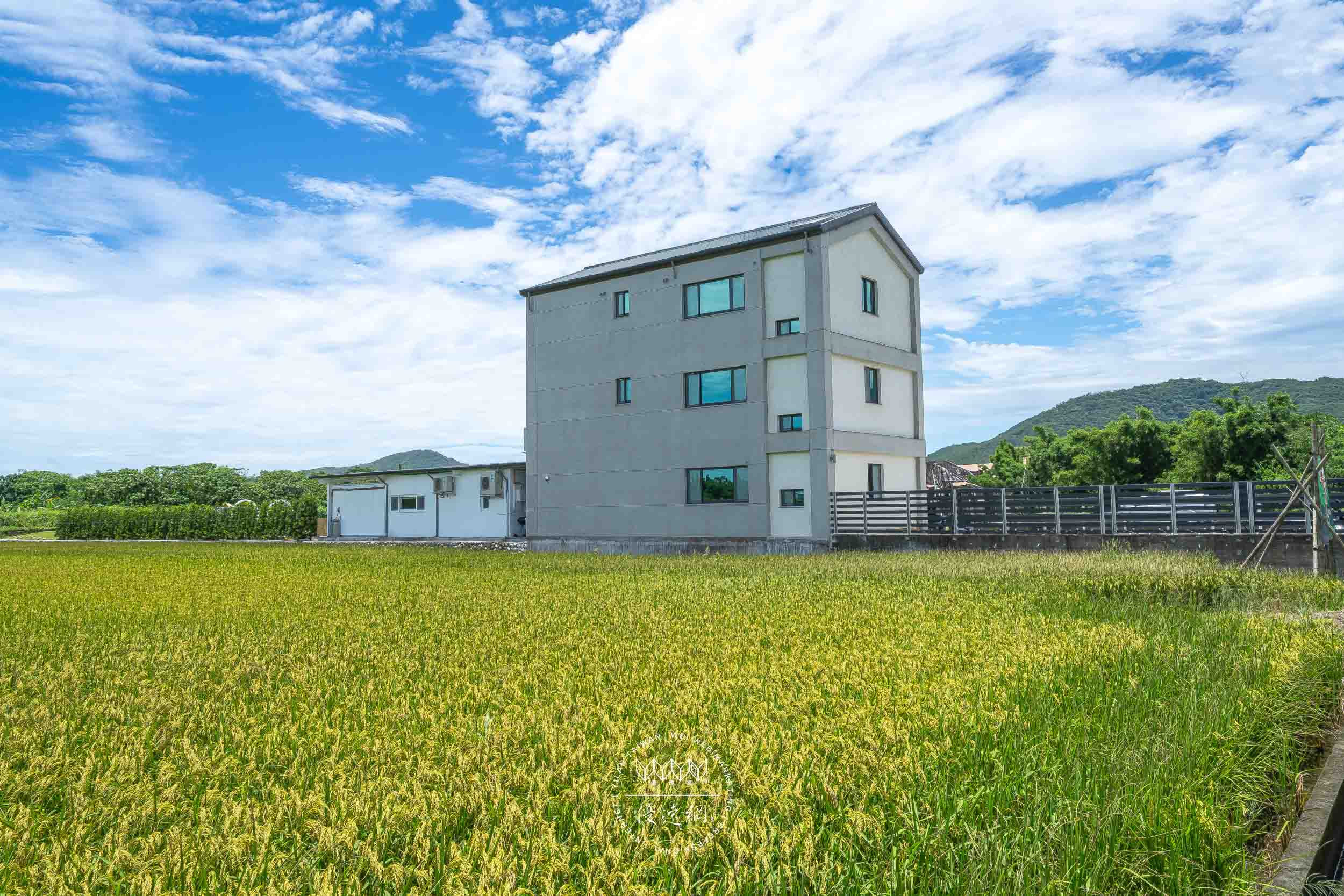 66親子民宿的民宿照片