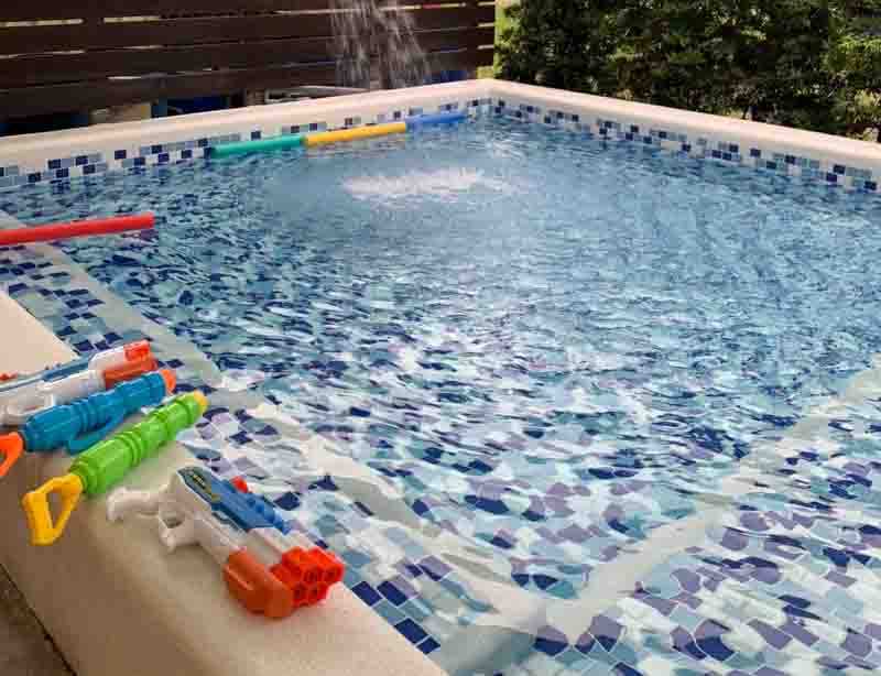 67親子民宿的民宿照片