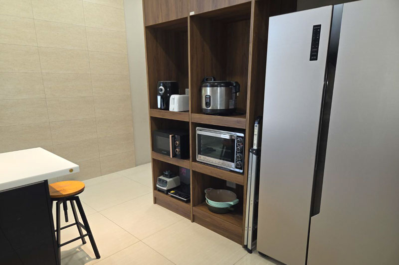 67親子民宿的民宿照片