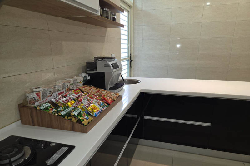 67親子民宿的民宿照片