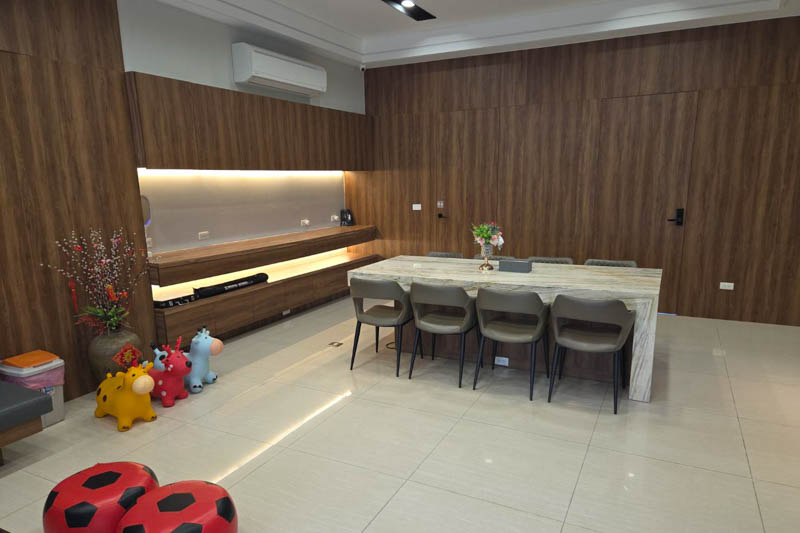 67親子民宿的民宿照片