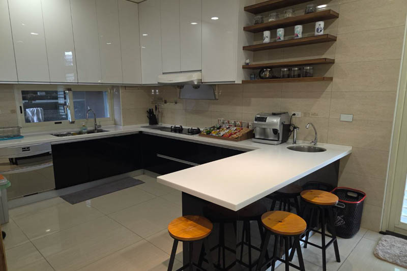 67親子民宿的民宿照片