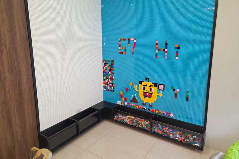 67親子民宿的民宿照片