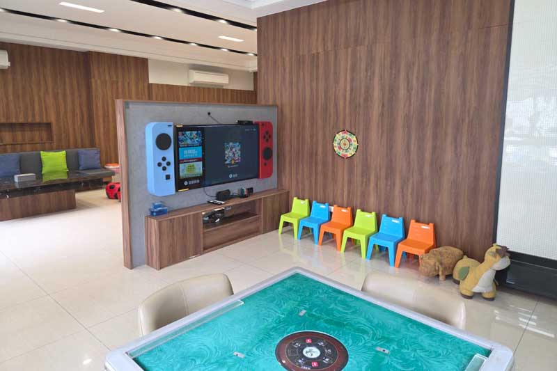 67親子民宿的民宿照片