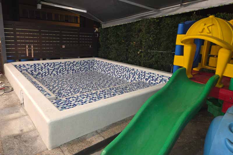 67親子民宿的民宿照片