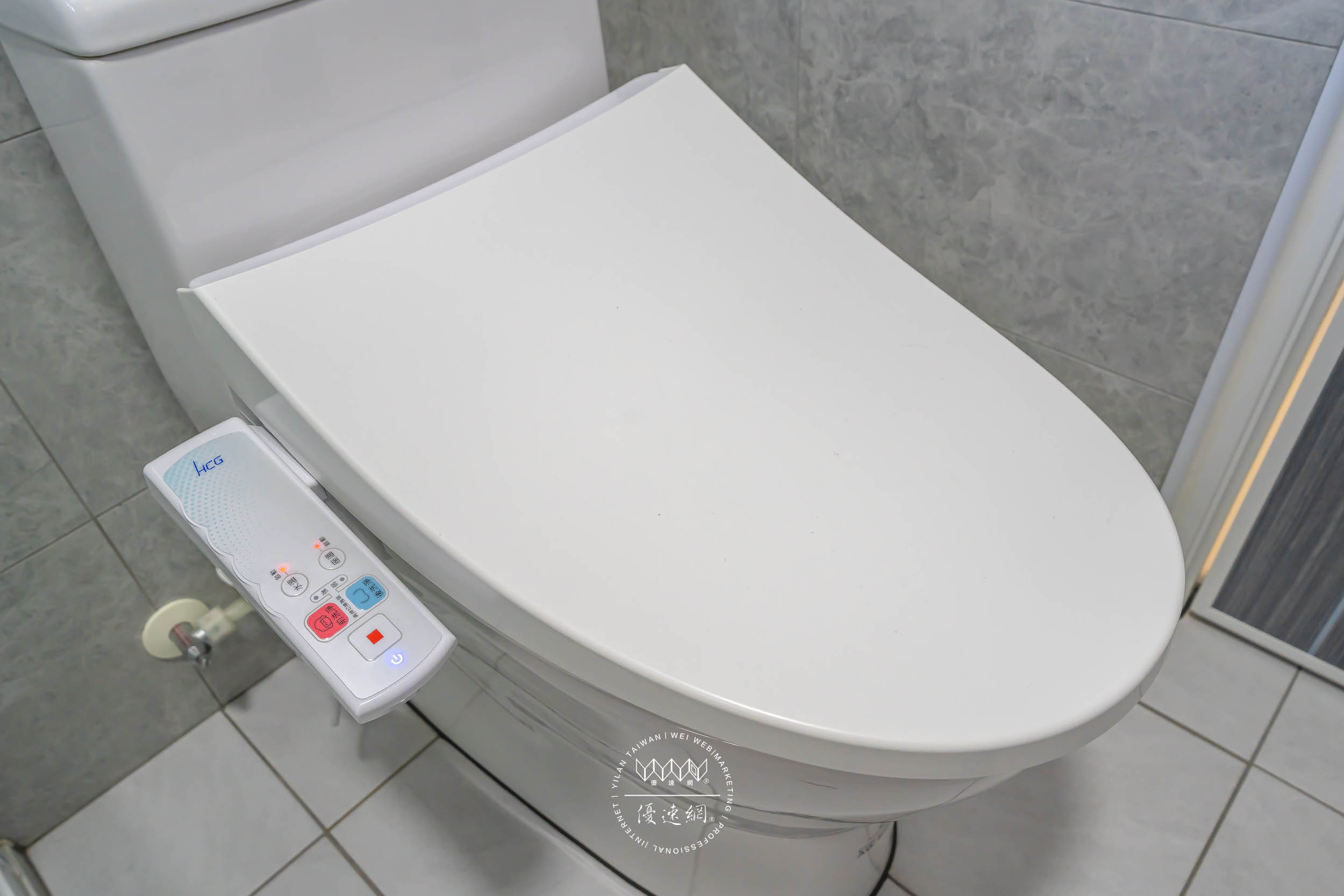 79號角落民宿的民宿照片