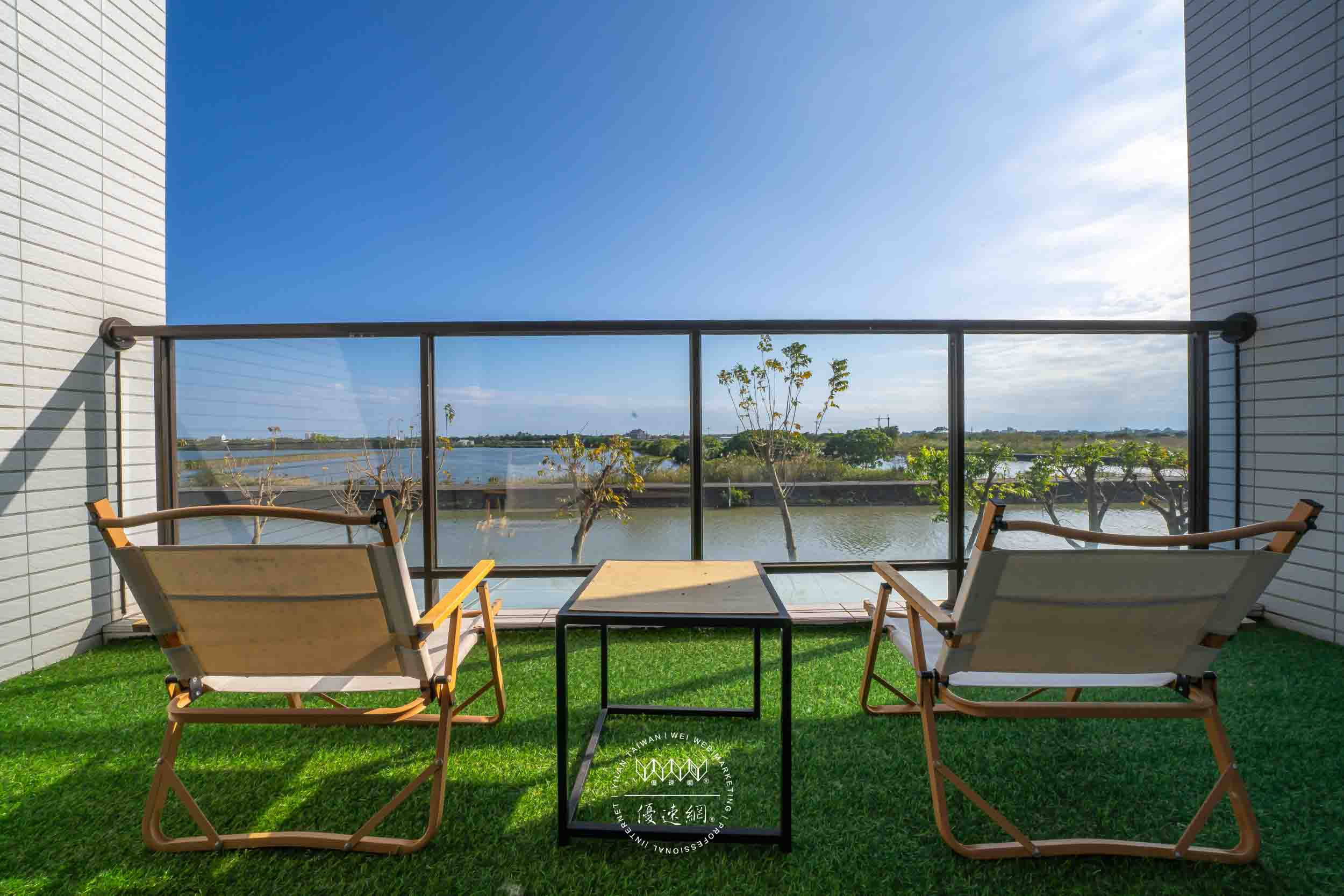 79號角落民宿的民宿照片