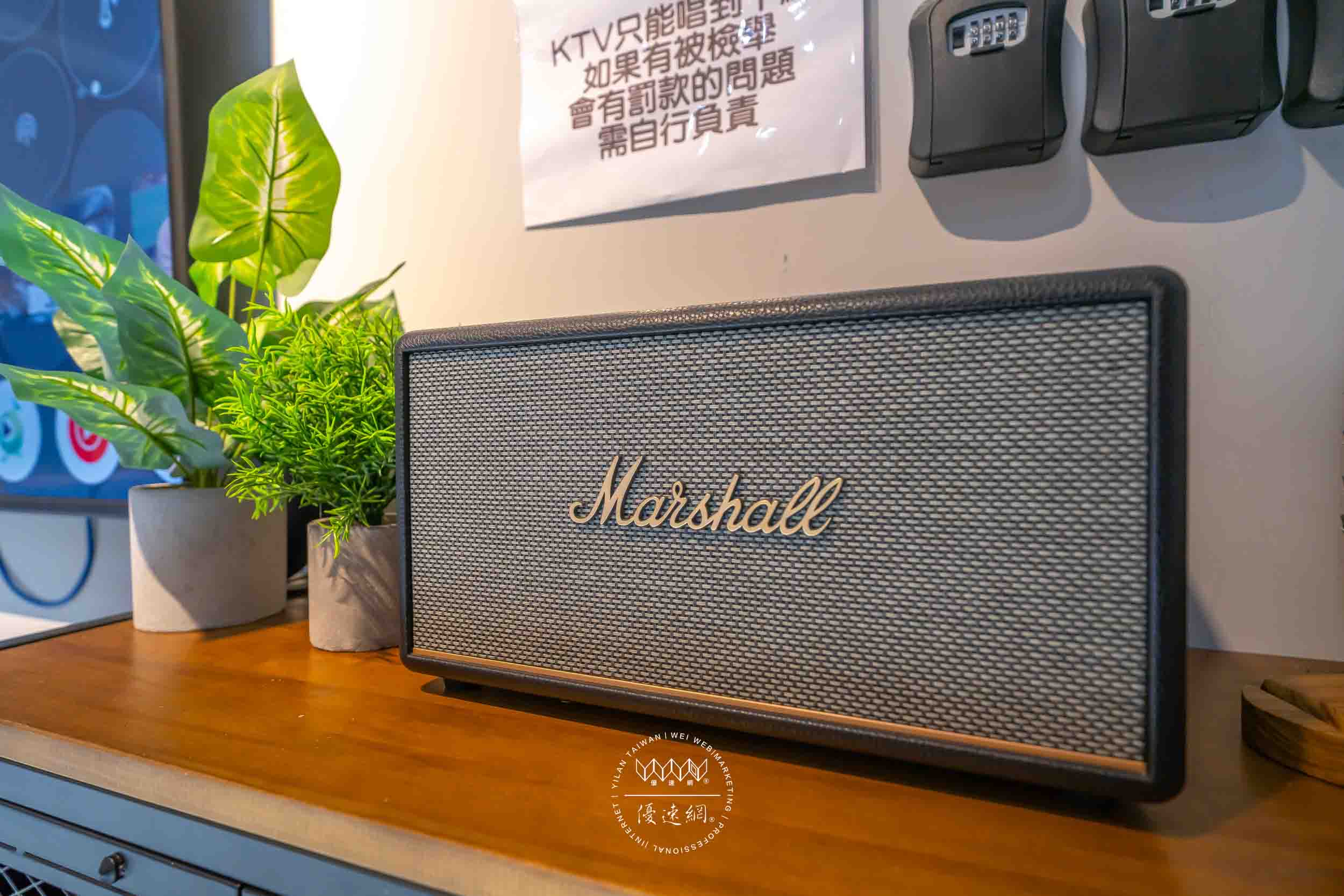 79號角落民宿的民宿照片