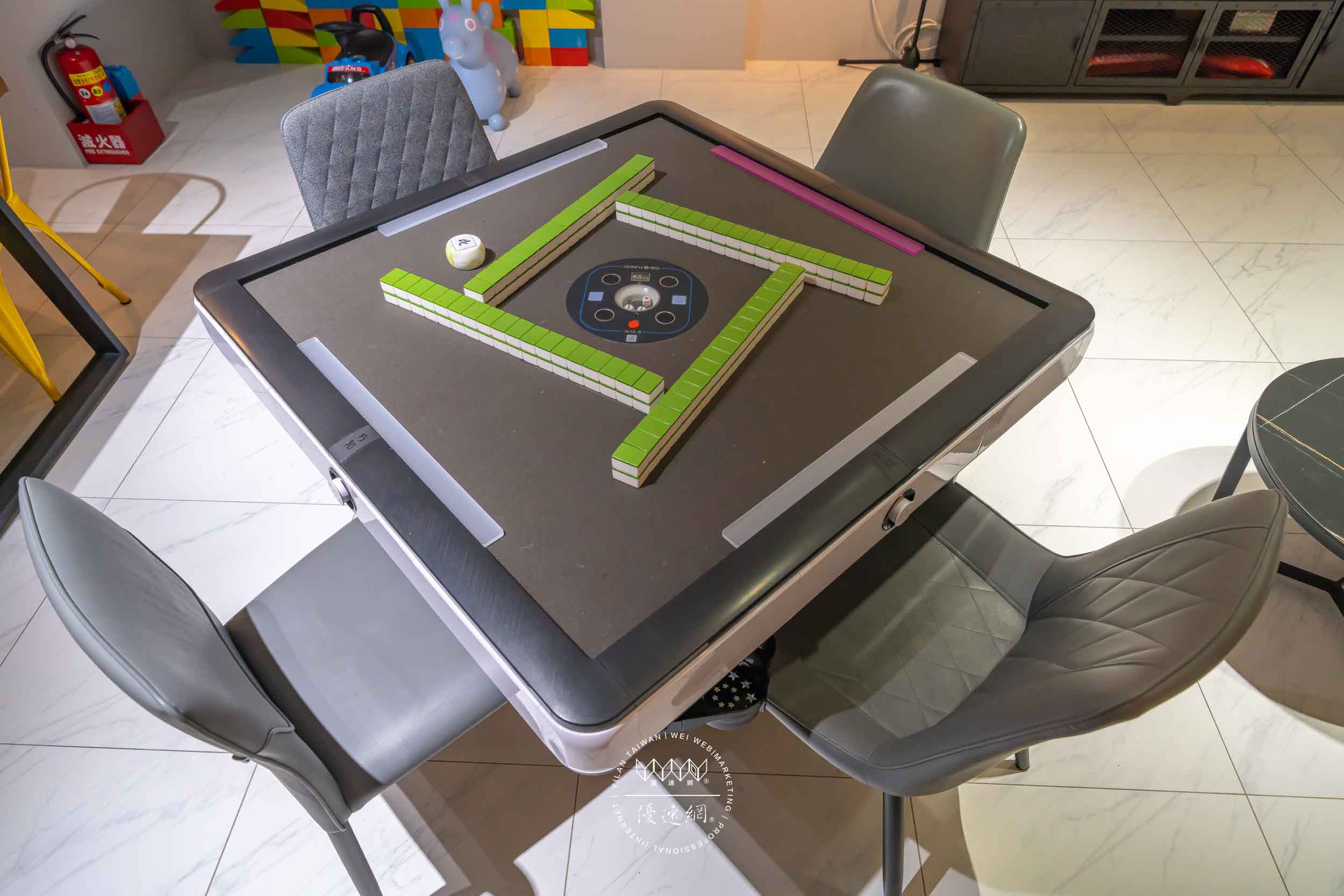 79號角落民宿的民宿照片