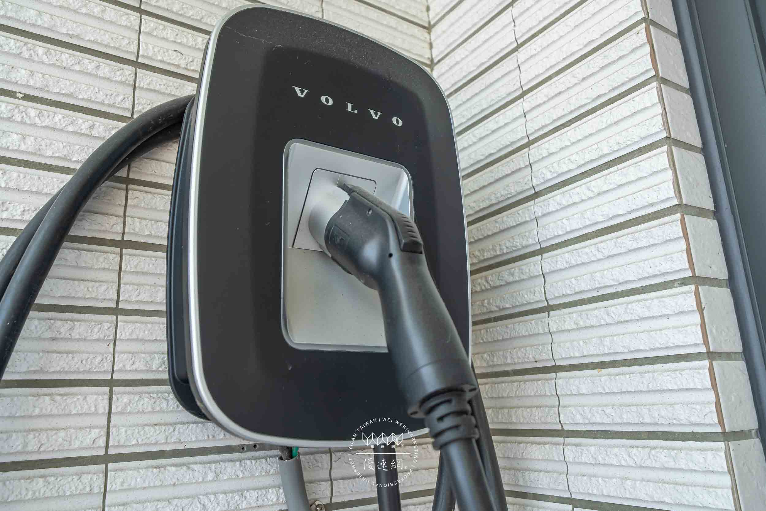 79號角落民宿的民宿照片