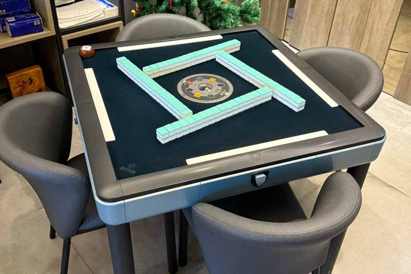 七星日出民宿的民宿照片