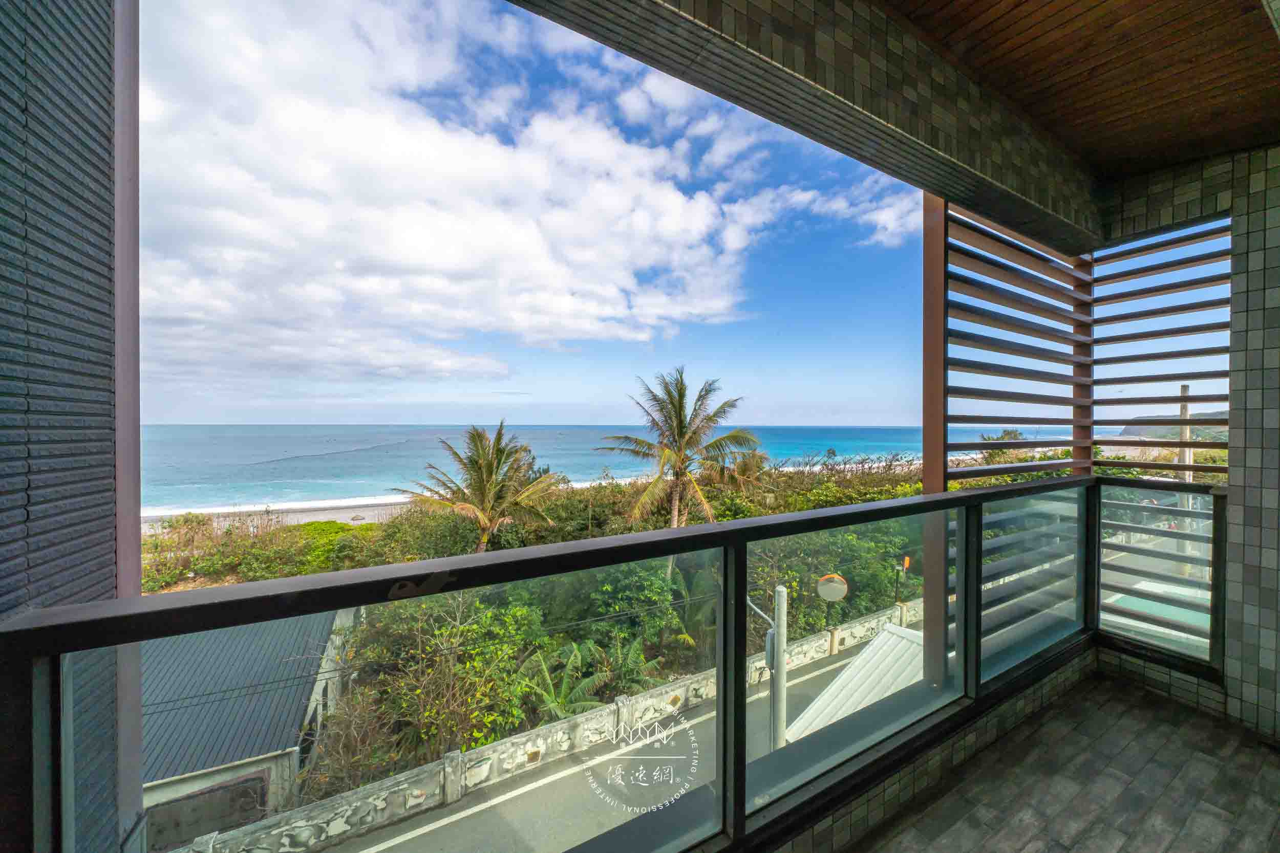 七星日出民宿的民宿照片