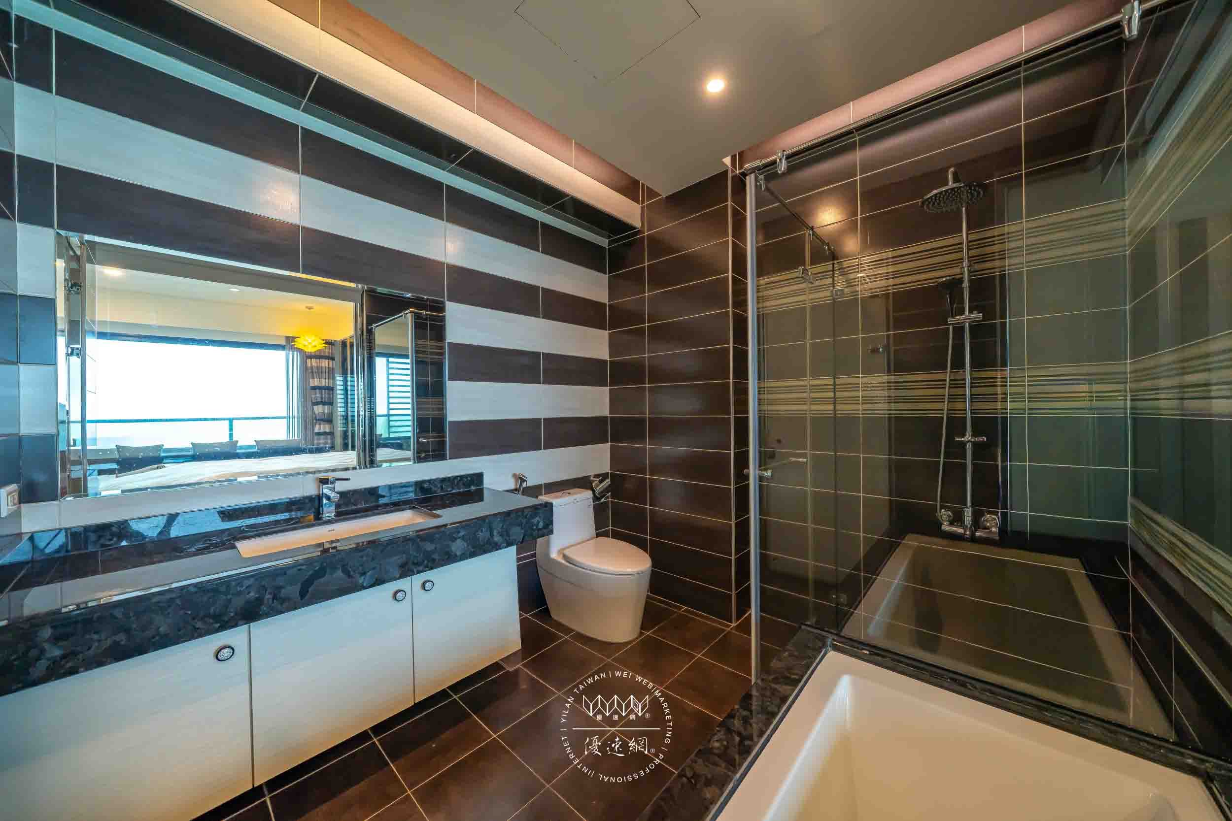 七星日出民宿的民宿照片