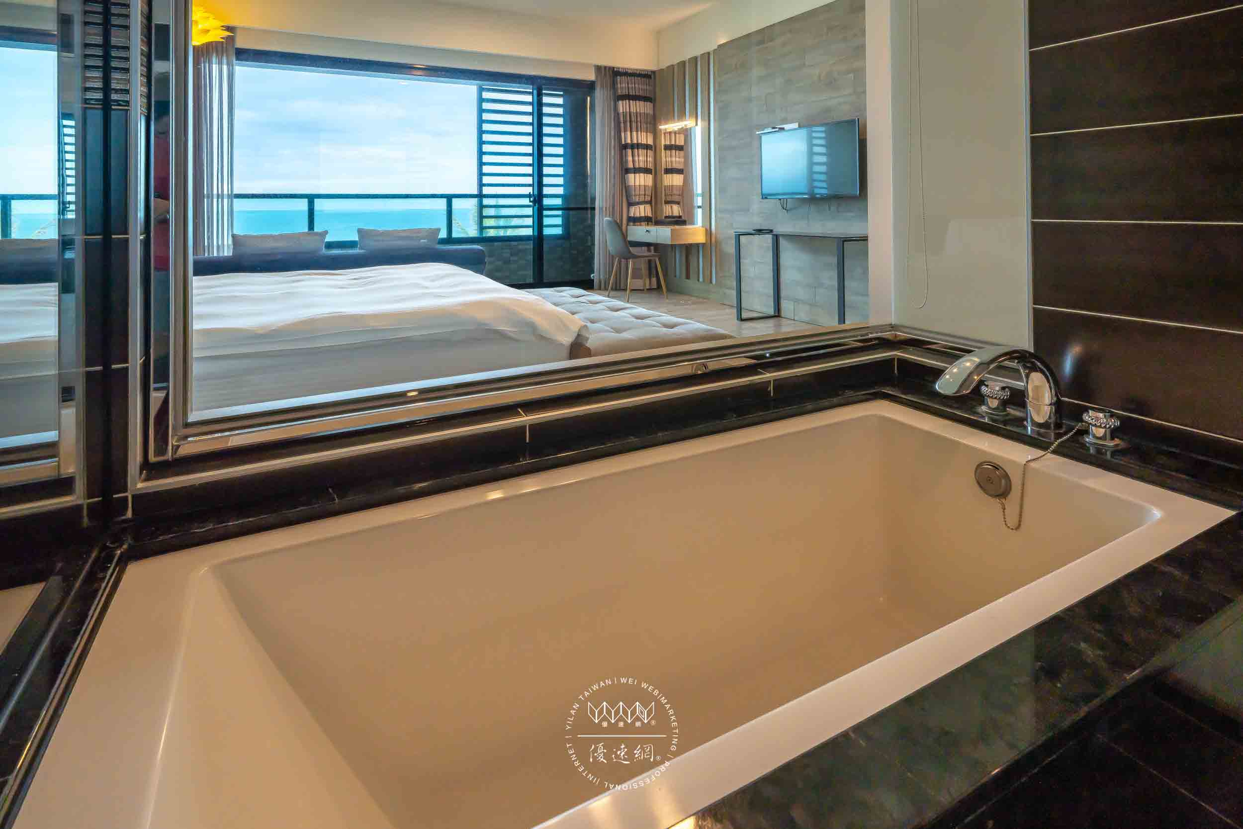 七星日出民宿的民宿照片