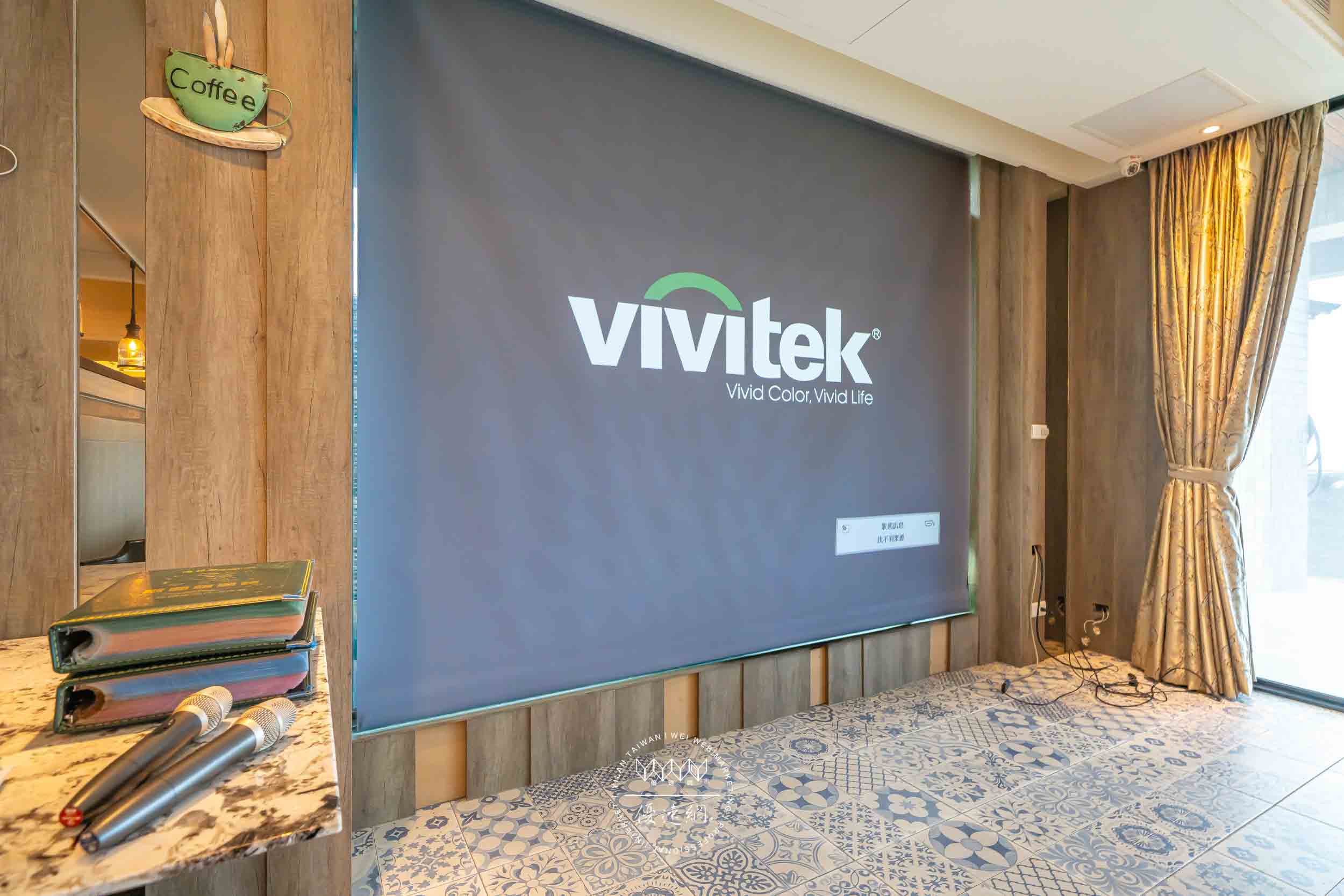 七星日出民宿的民宿照片