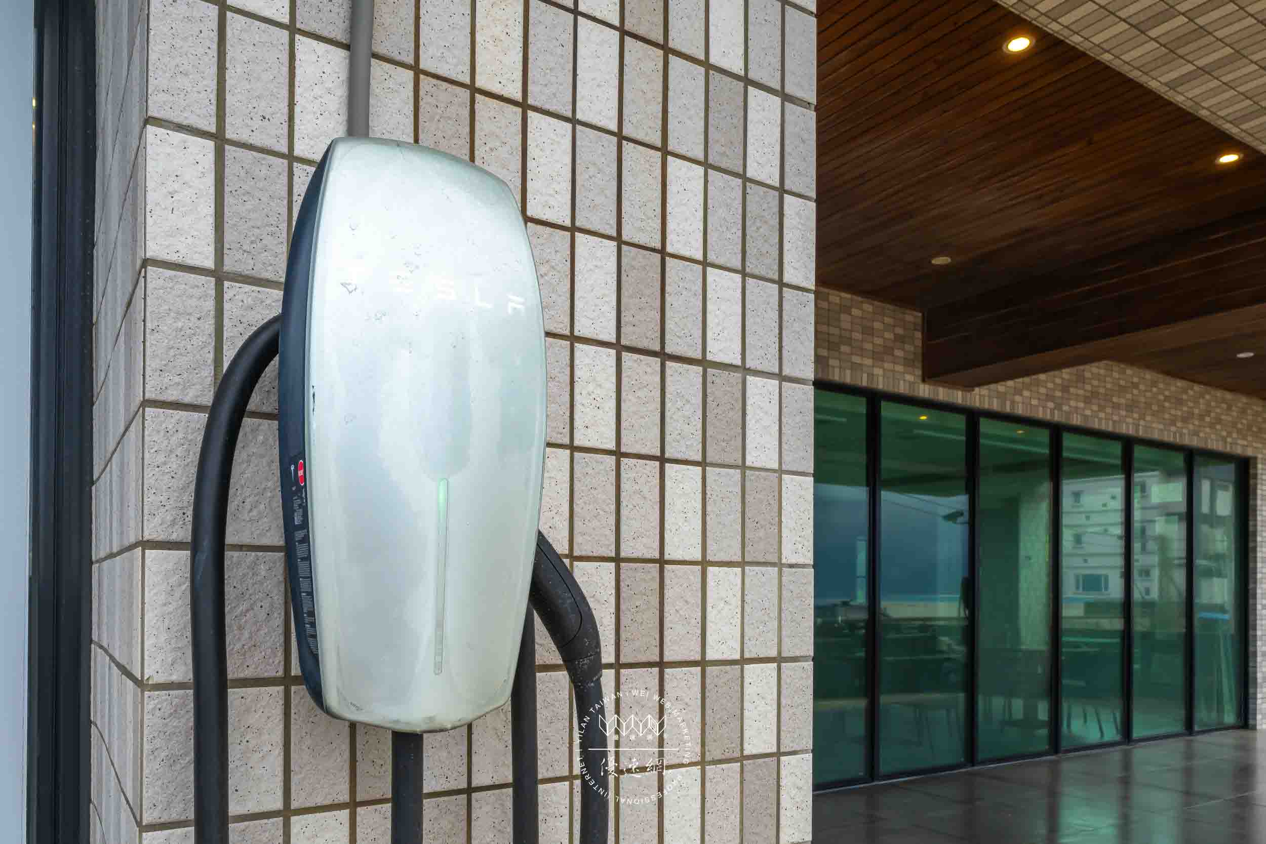 七星日出民宿的民宿照片