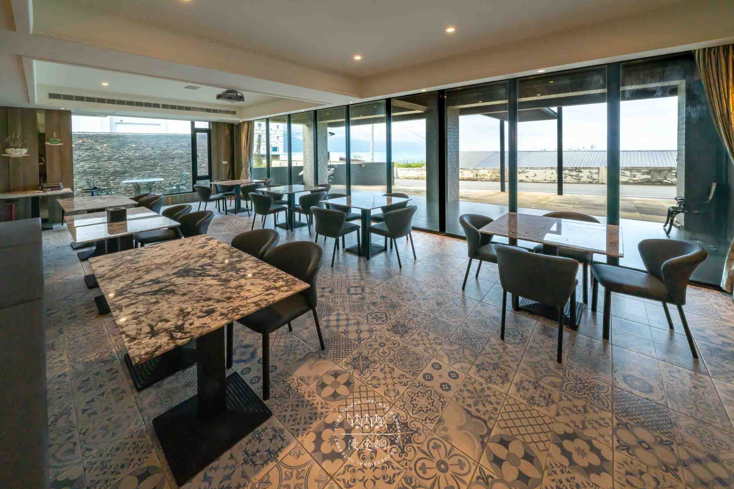 七星日出民宿的民宿照片