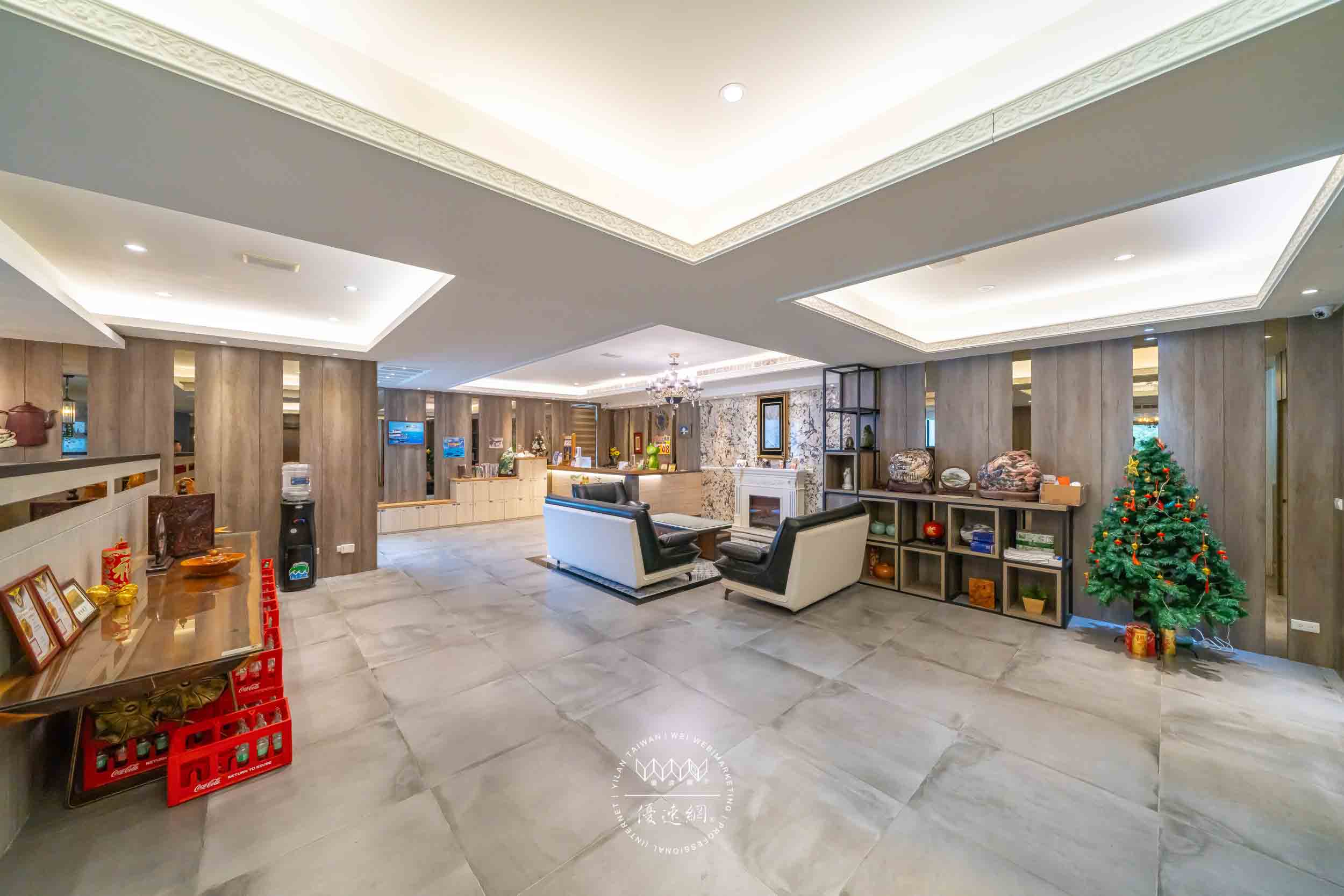 七星日出民宿的民宿照片