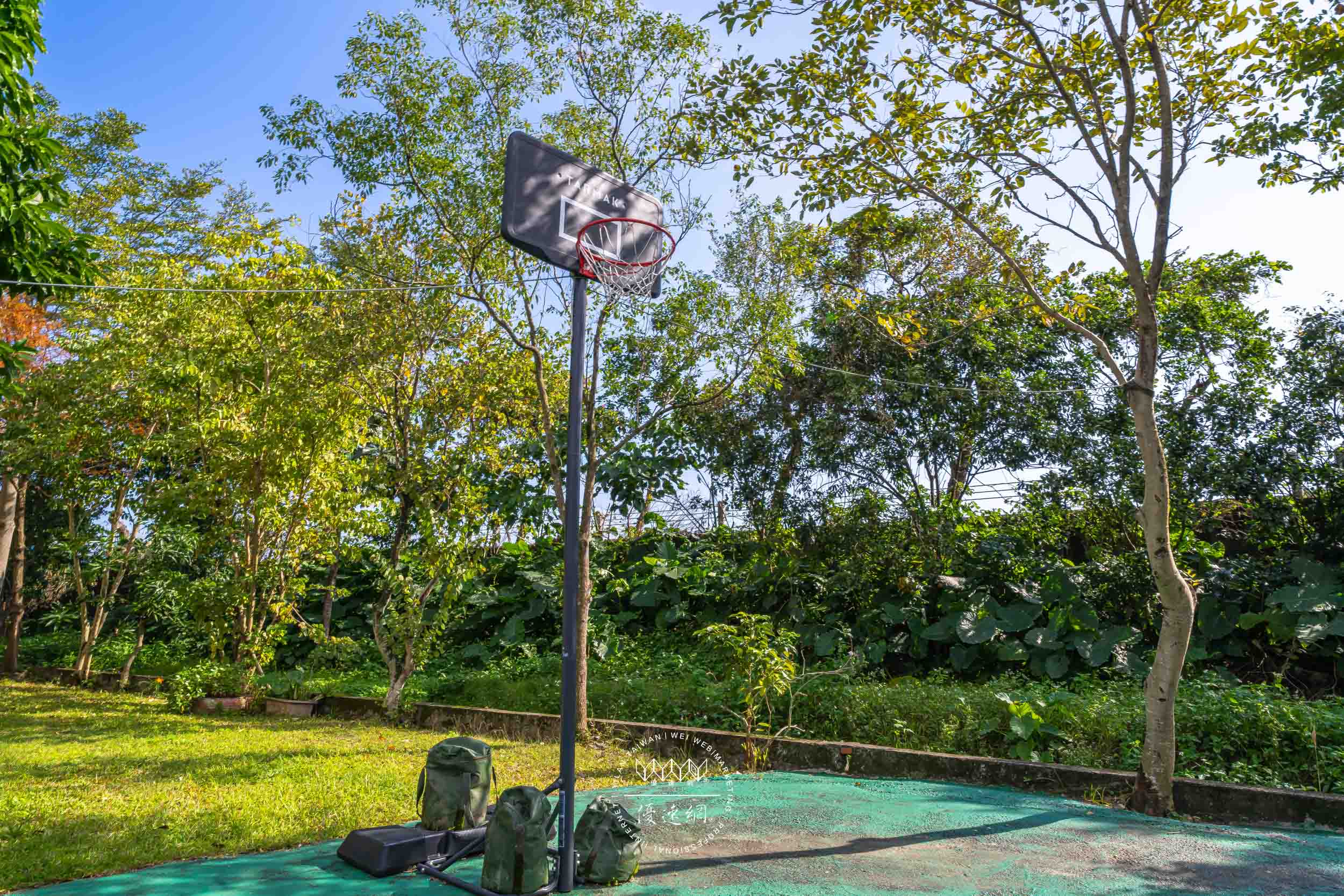 宜蘭81輕旅boat的民宿照片