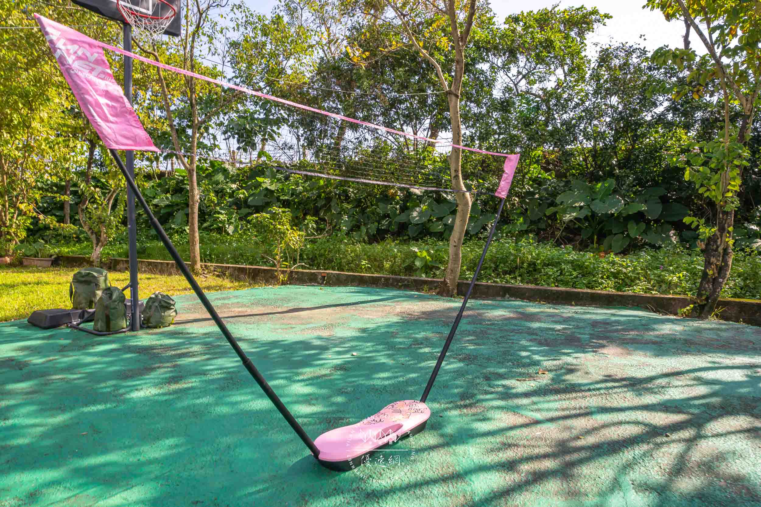 宜蘭81輕旅boat的民宿照片