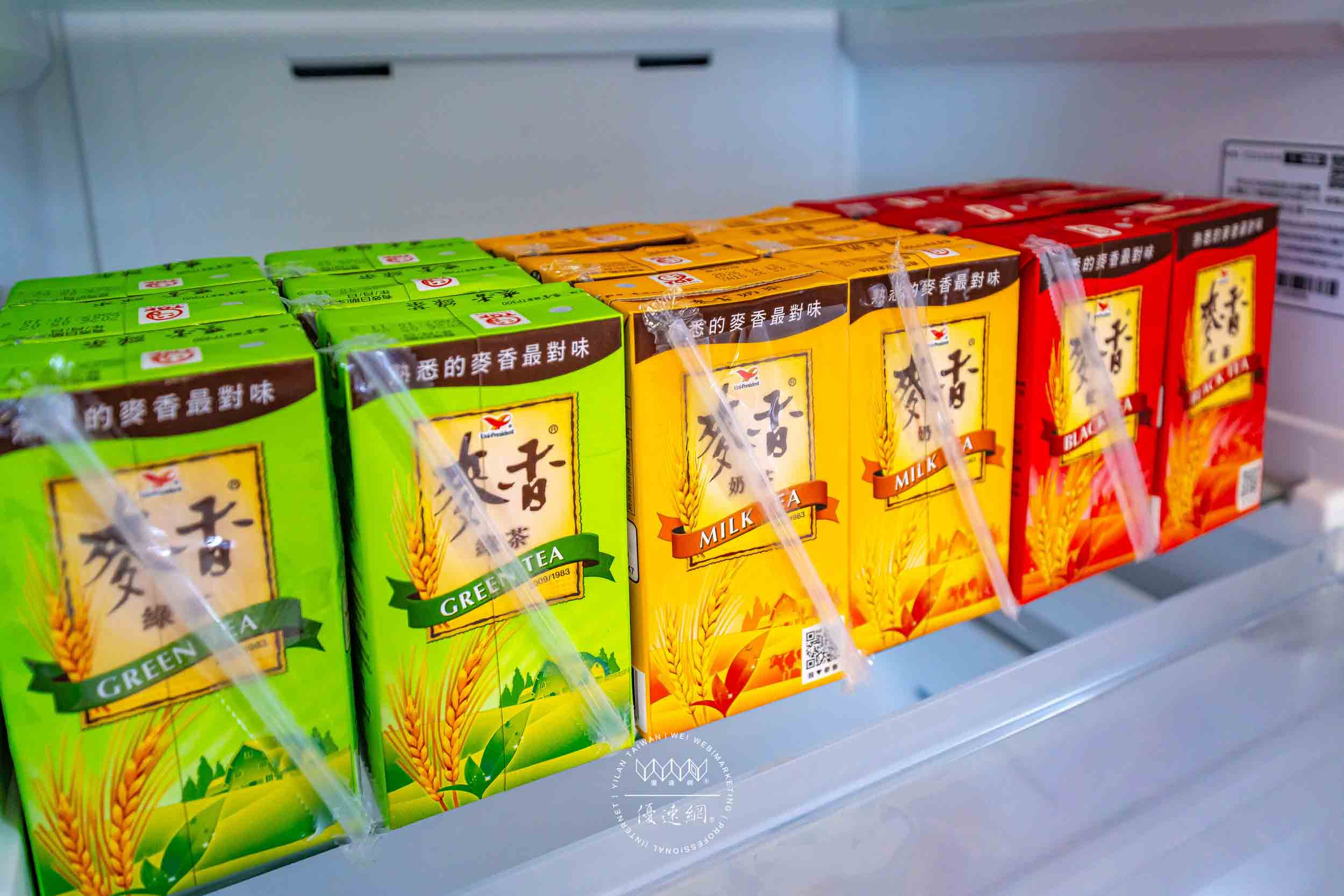 八一會館的民宿照片