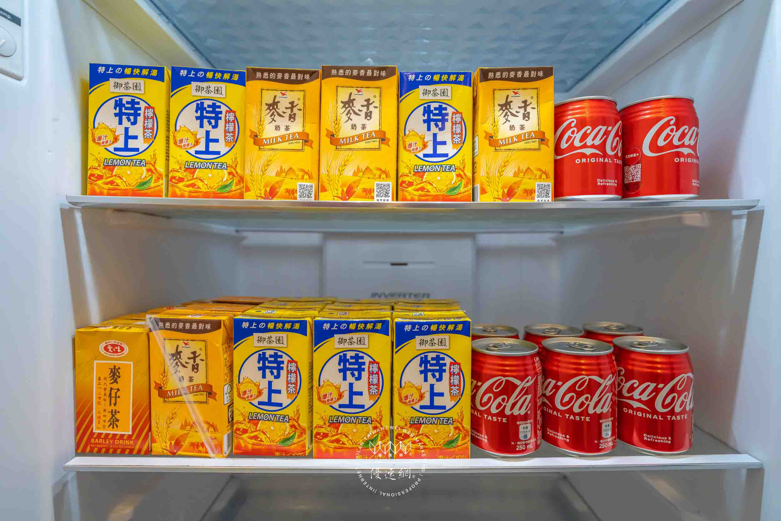 愛情海宜蘭民宿的民宿照片