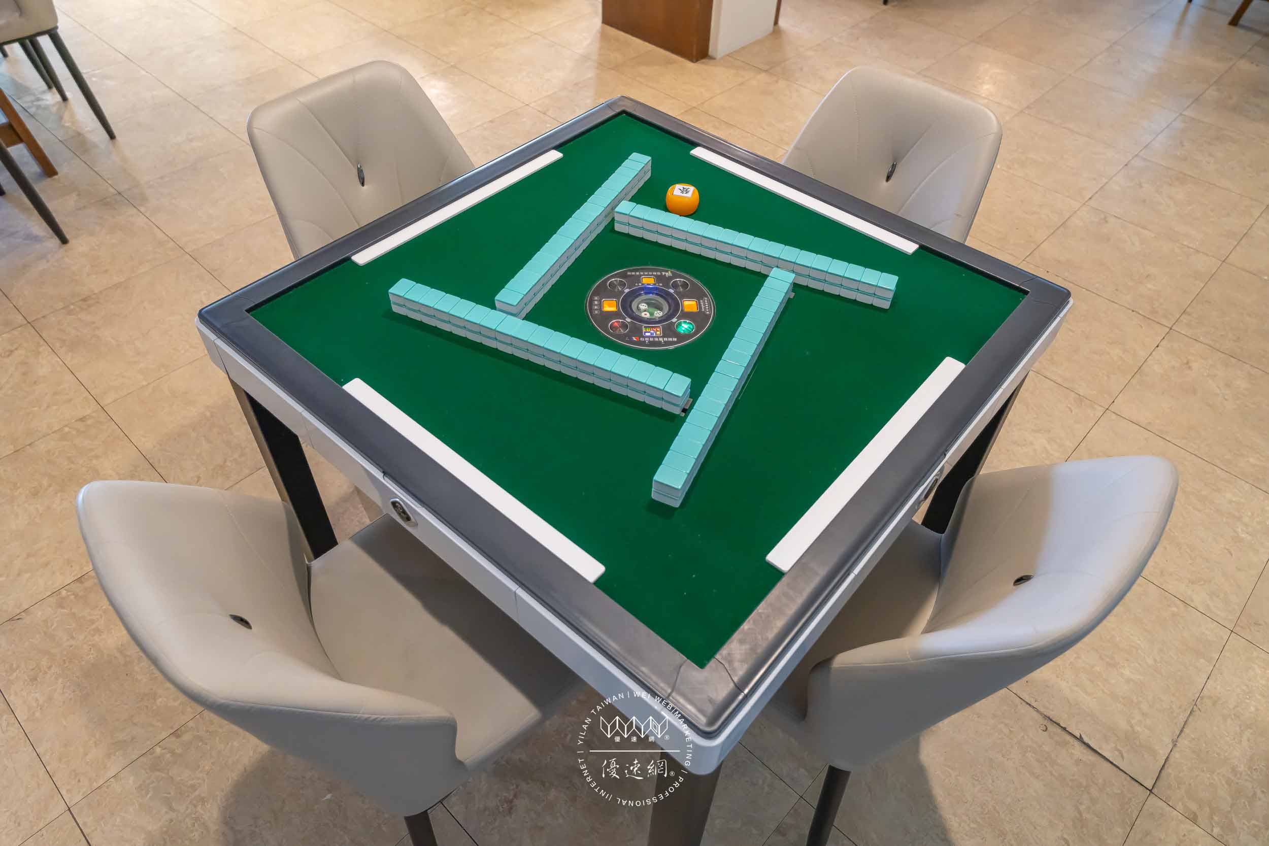 愛情海宜蘭民宿的民宿照片