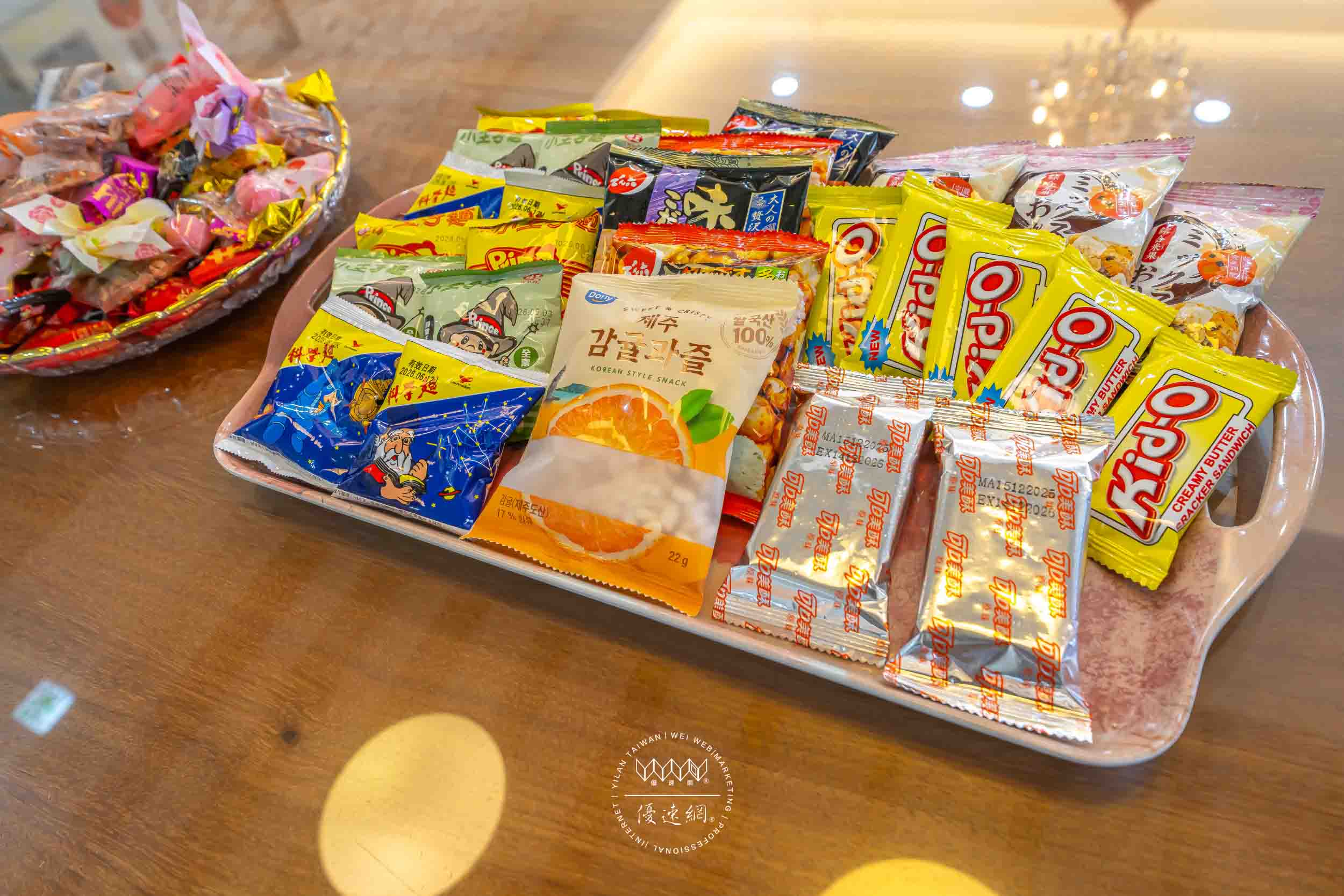 太平山愛琴海136的民宿照片