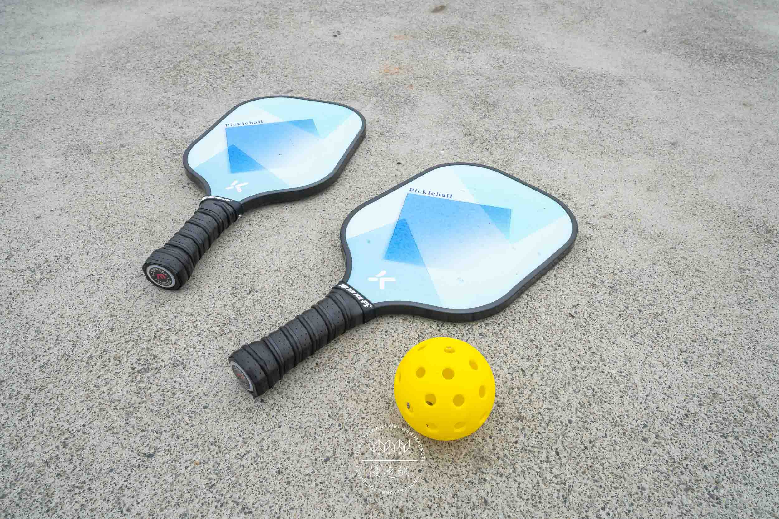 太平山愛琴海136的民宿照片