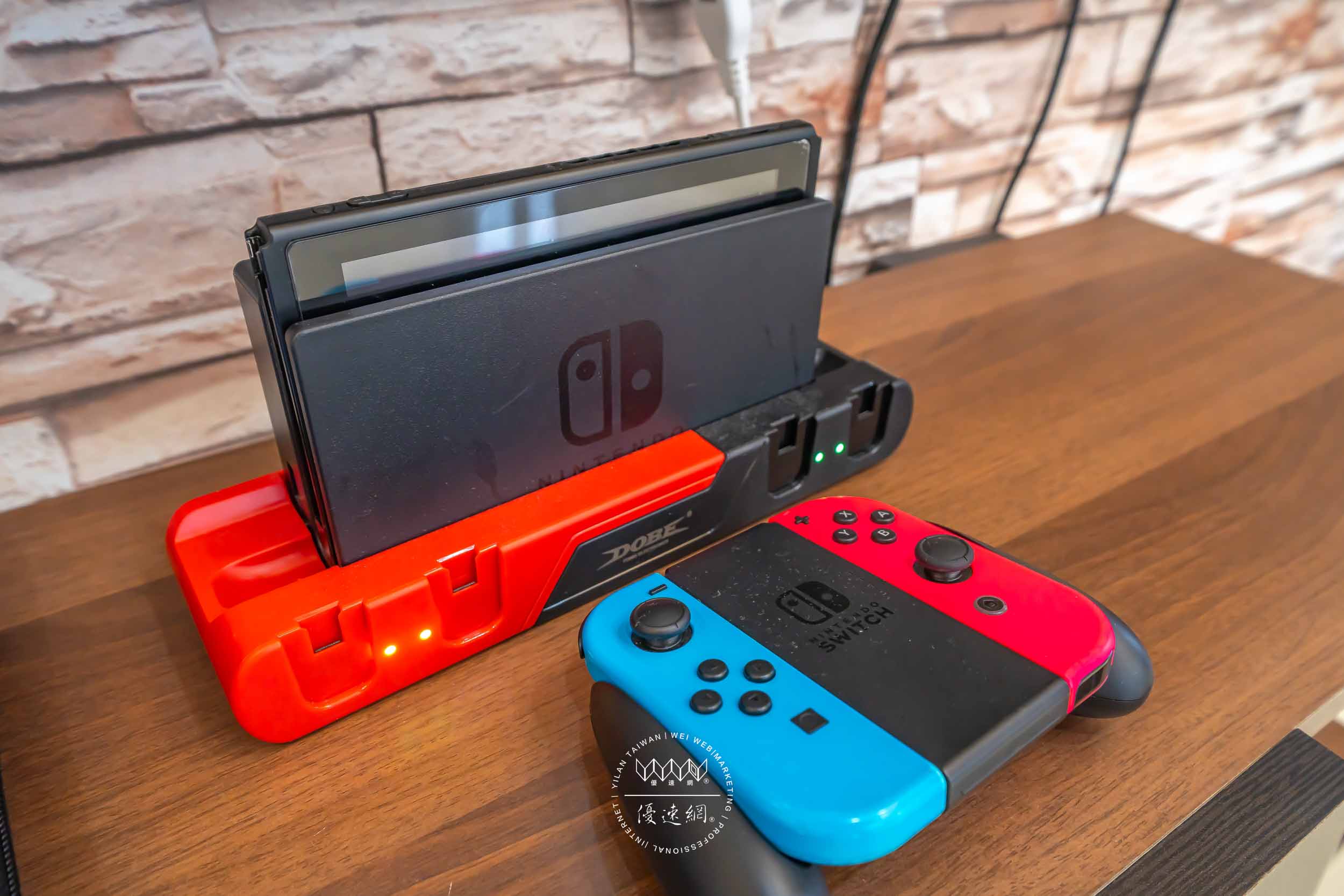 太平山愛琴海136的民宿照片