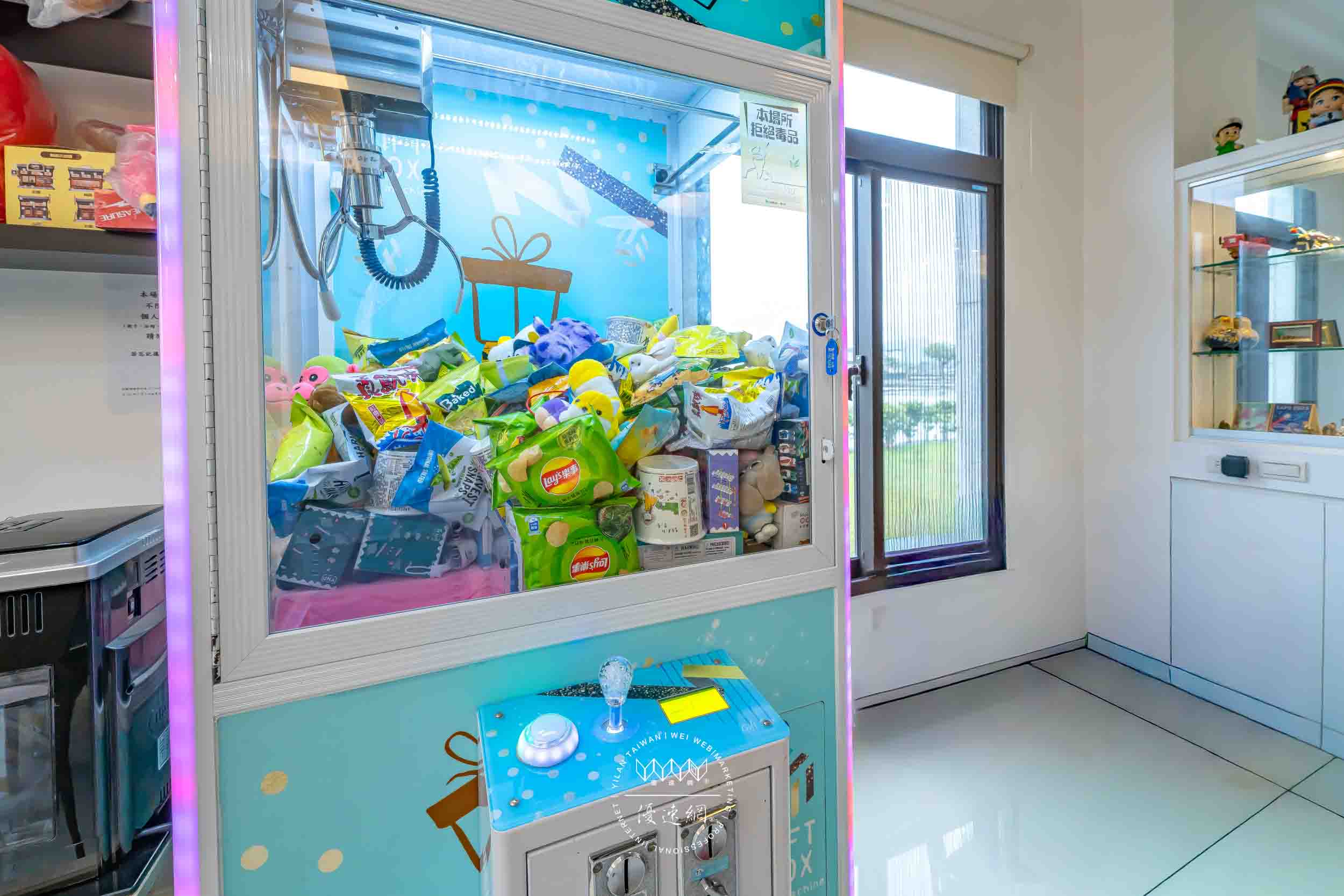 太平山愛琴海136的民宿照片