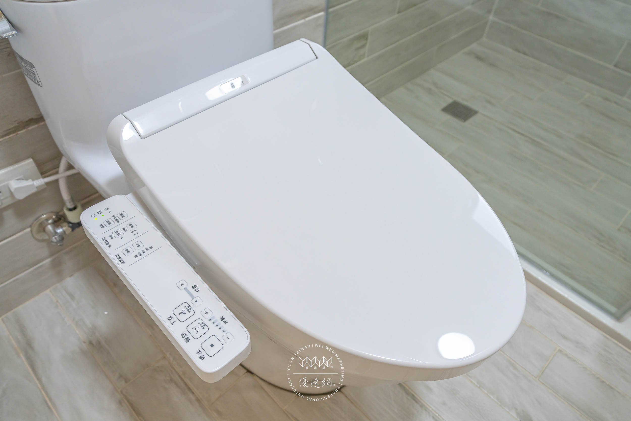 阿妹的家的民宿照片