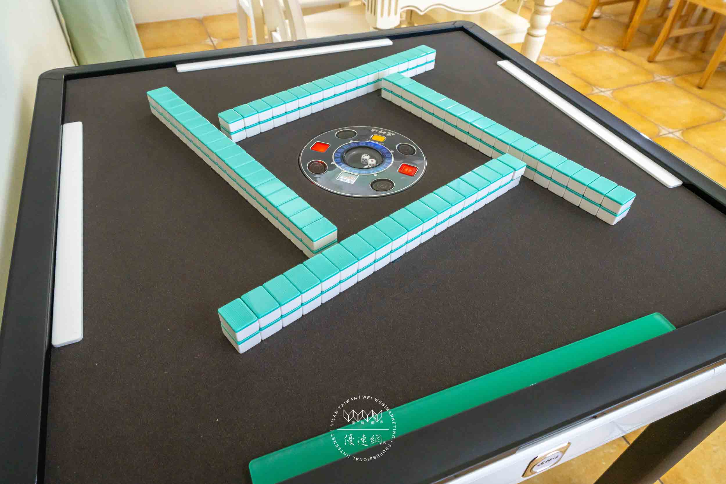 阿妹的家的民宿照片