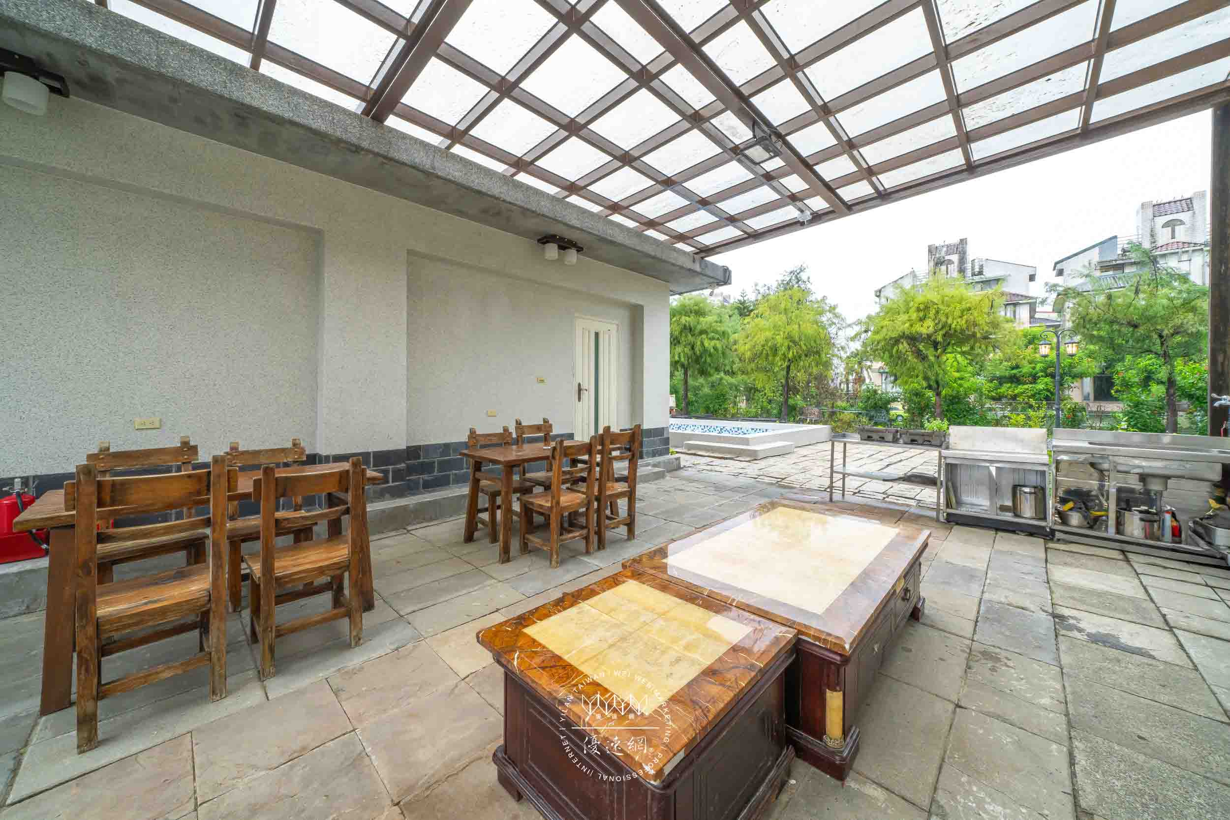 阿妹的家的民宿照片