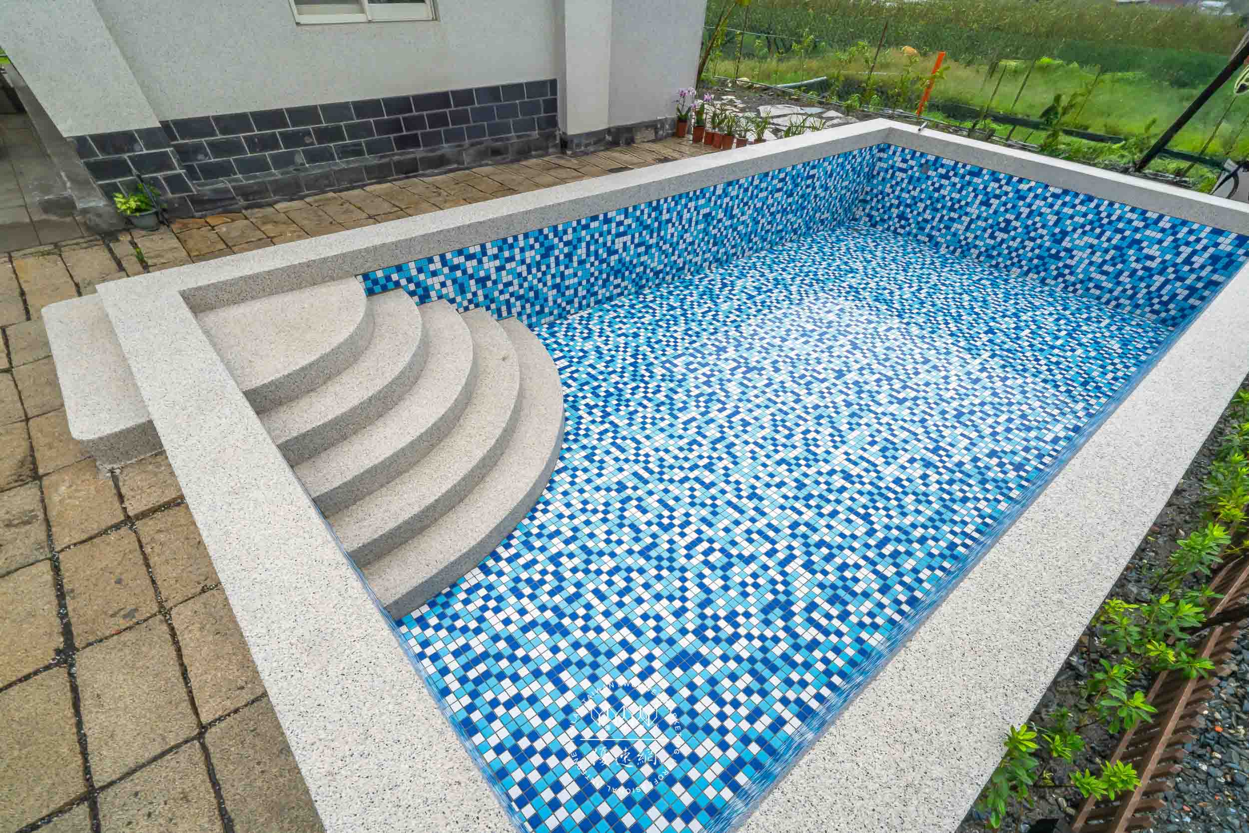 阿妹的家的民宿照片