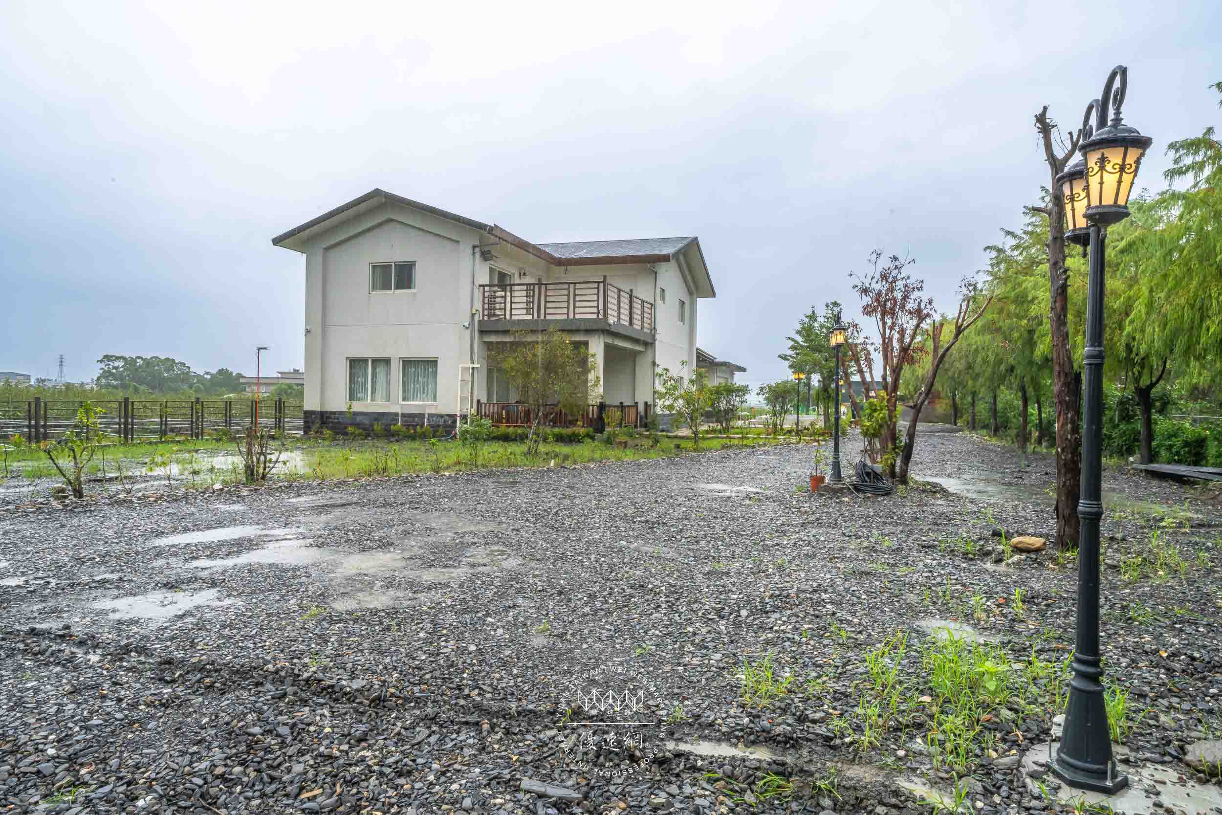 阿妹的家的民宿照片