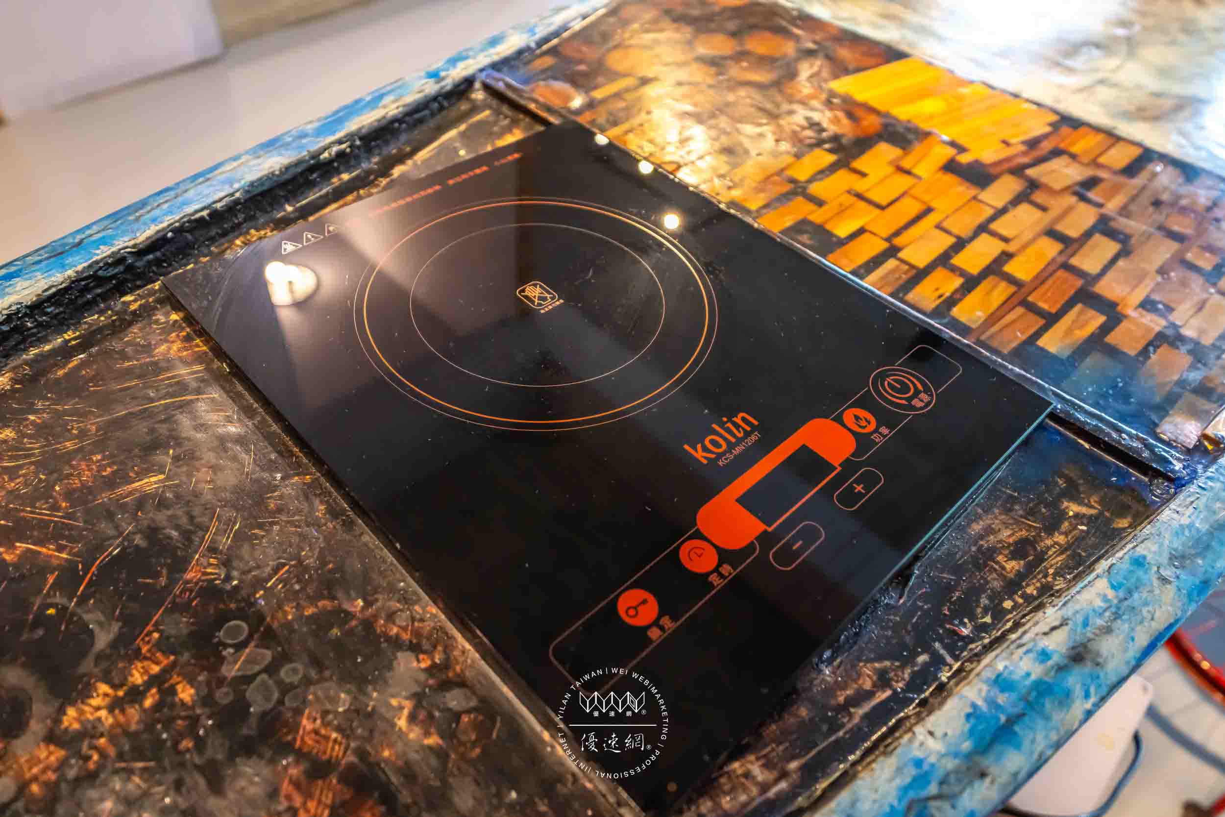 安平156民宿的民宿照片