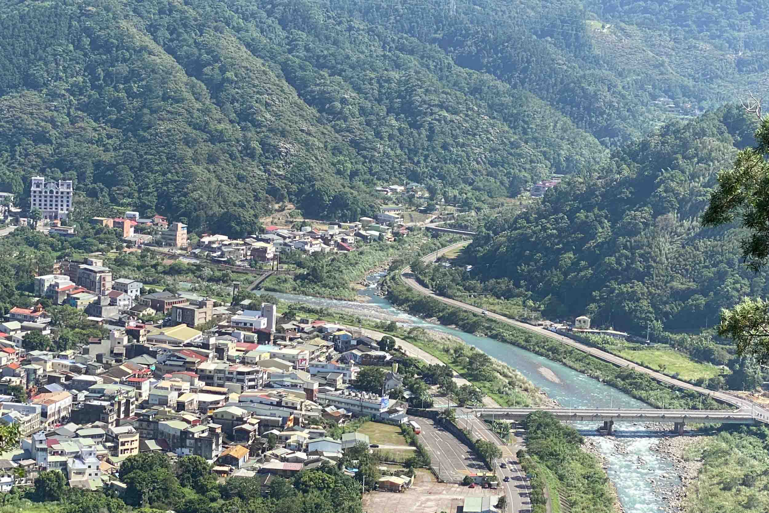 藝術巴黎民宿的民宿照片