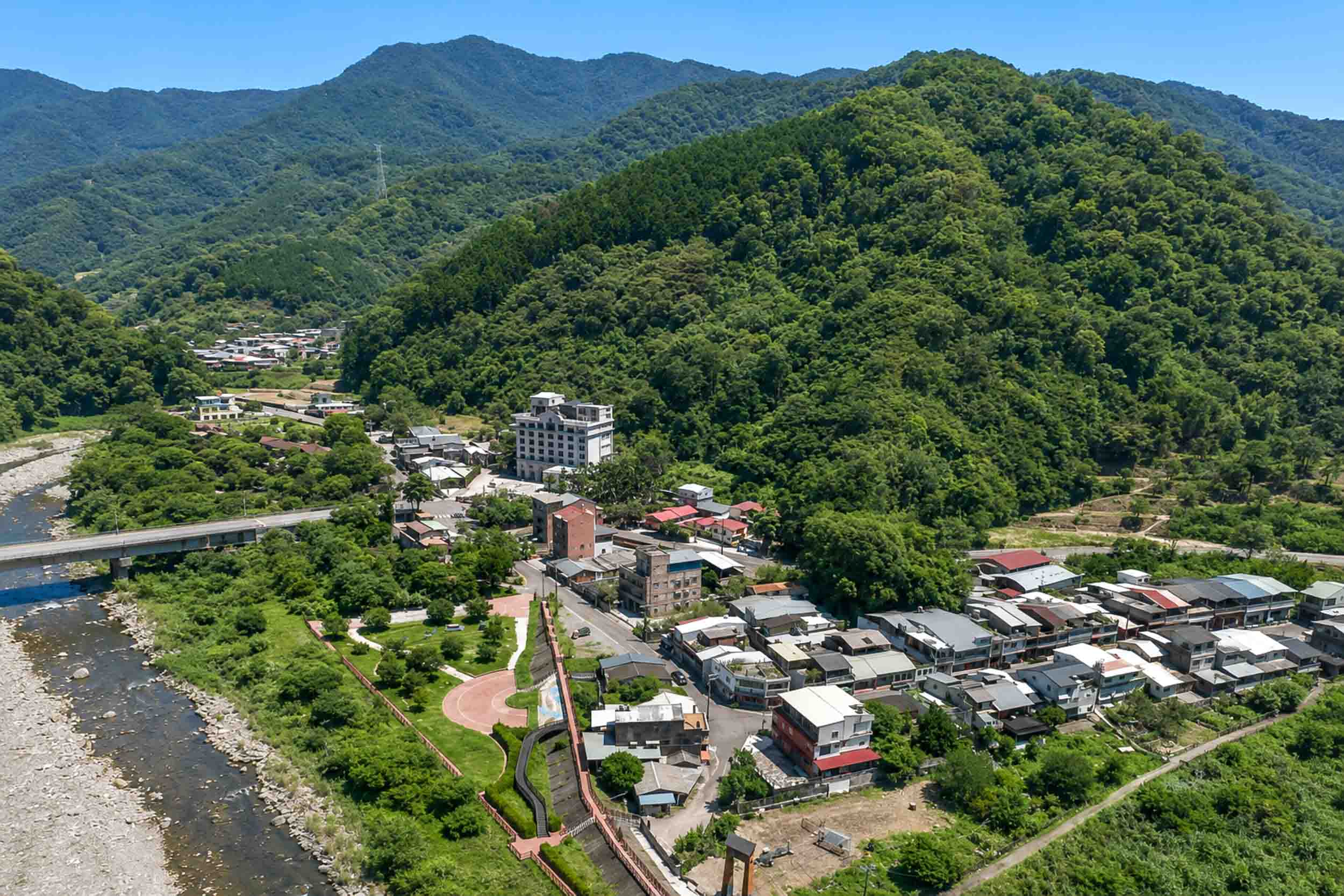 藝術巴黎民宿的民宿照片