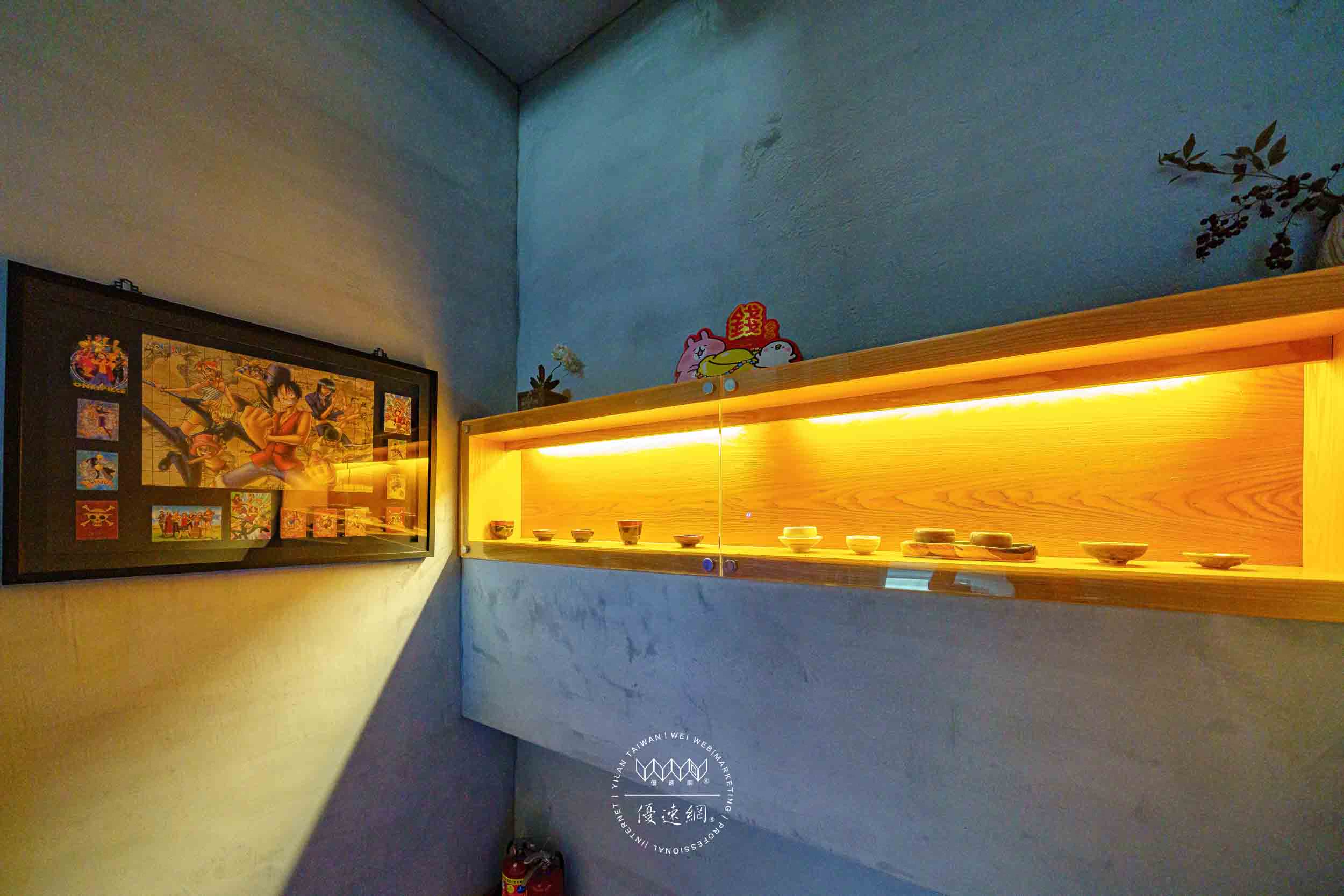 碧夏民宿的民宿照片