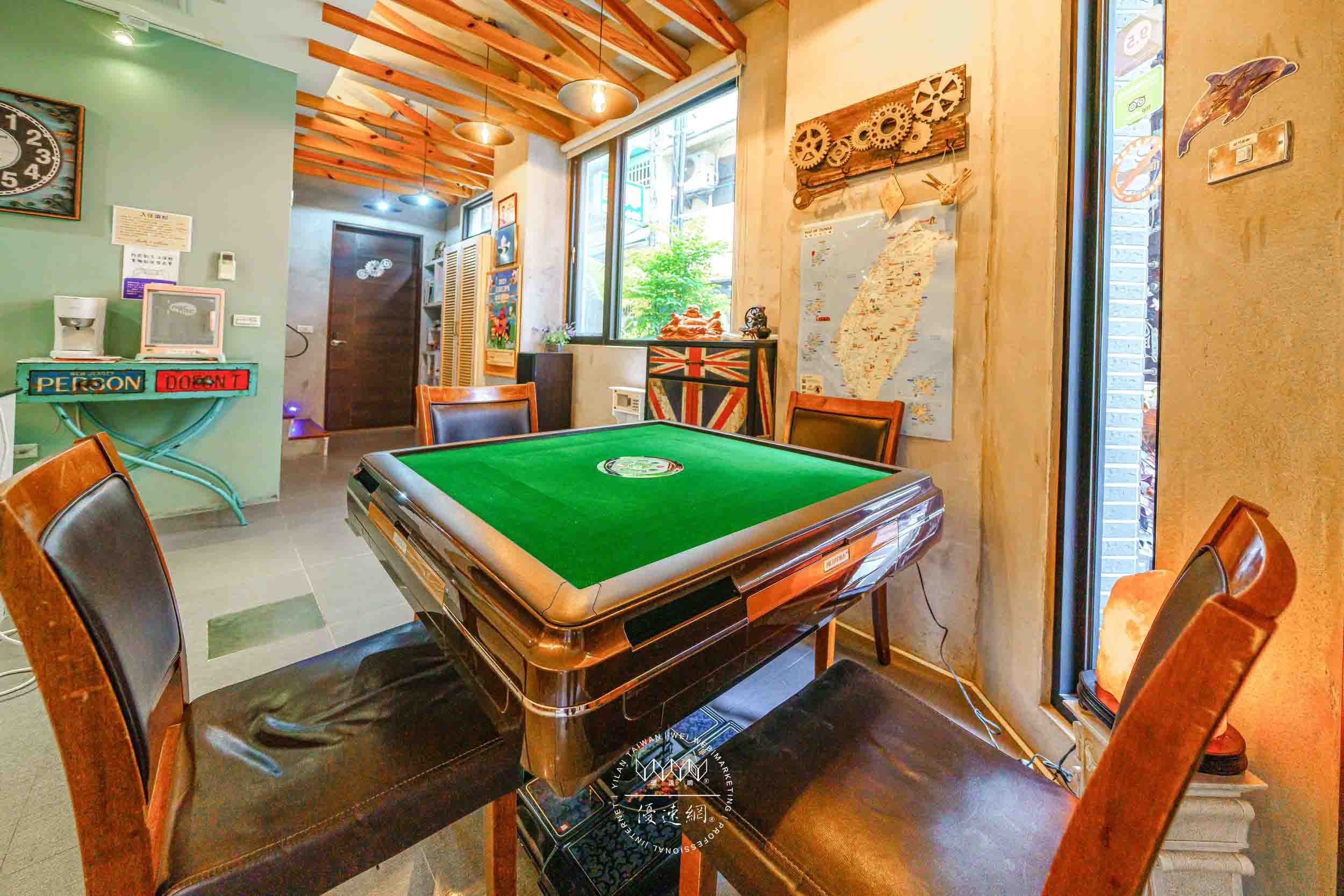 碧夏民宿的民宿照片