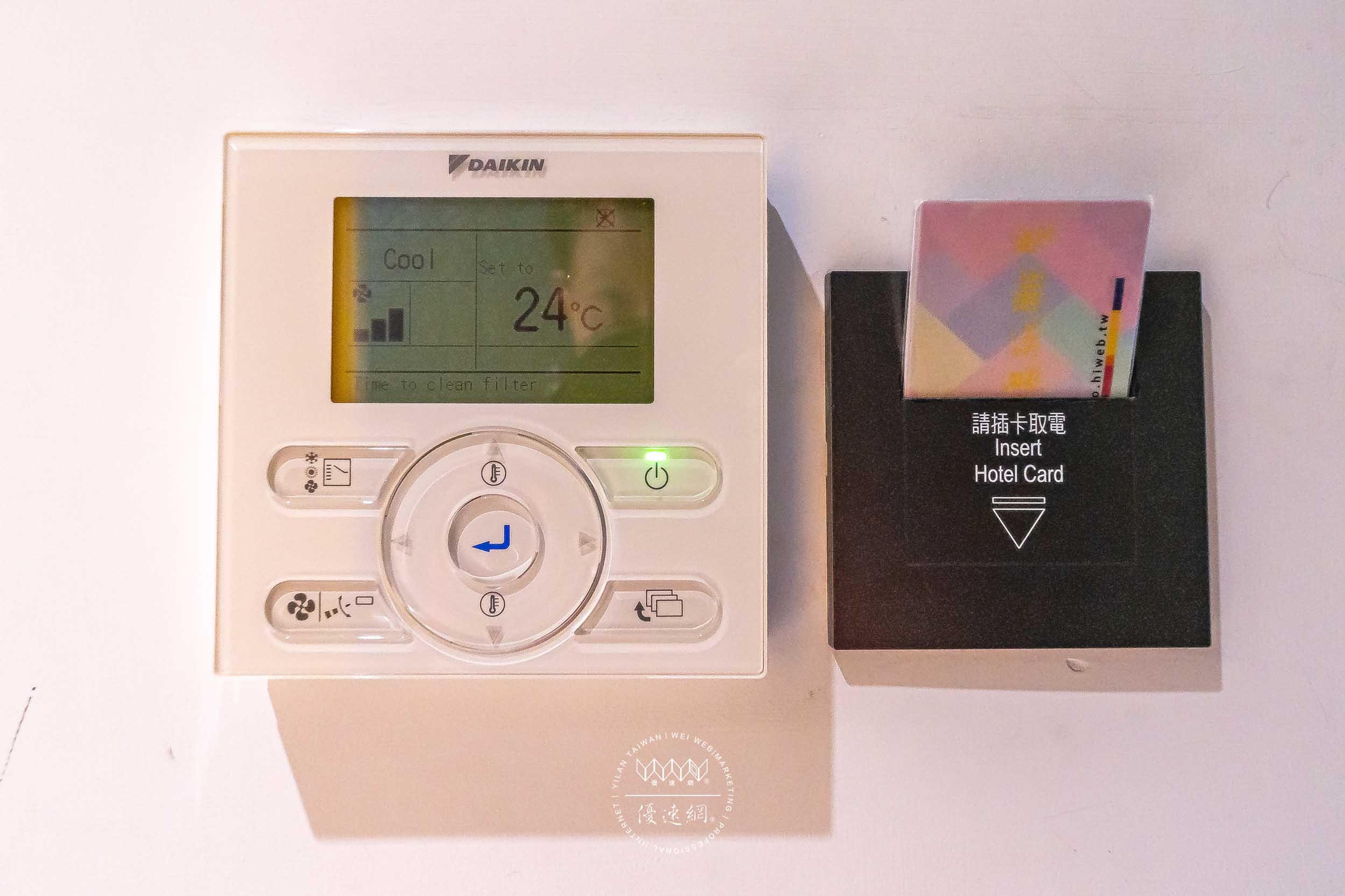 方塊朶朶Villa的民宿照片