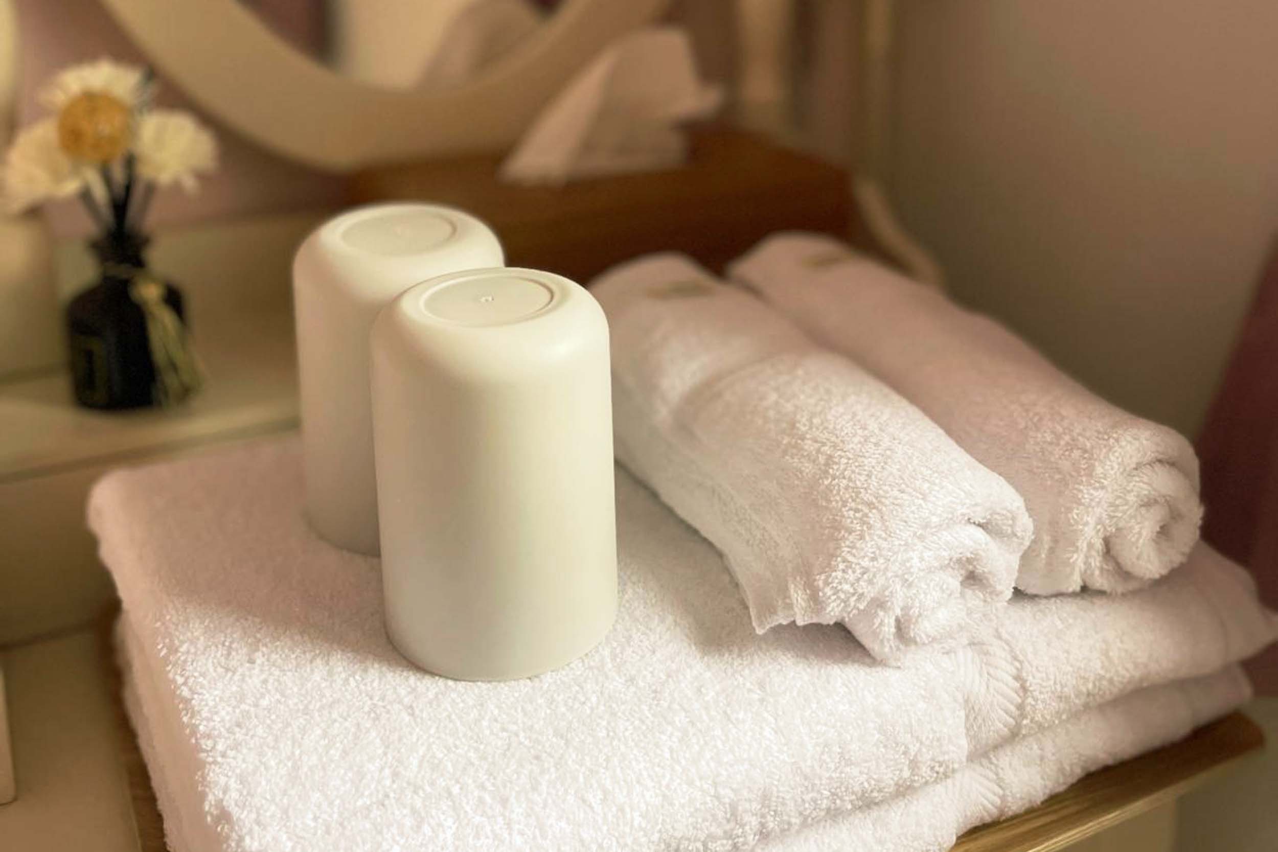 葛藍齊之家的民宿照片